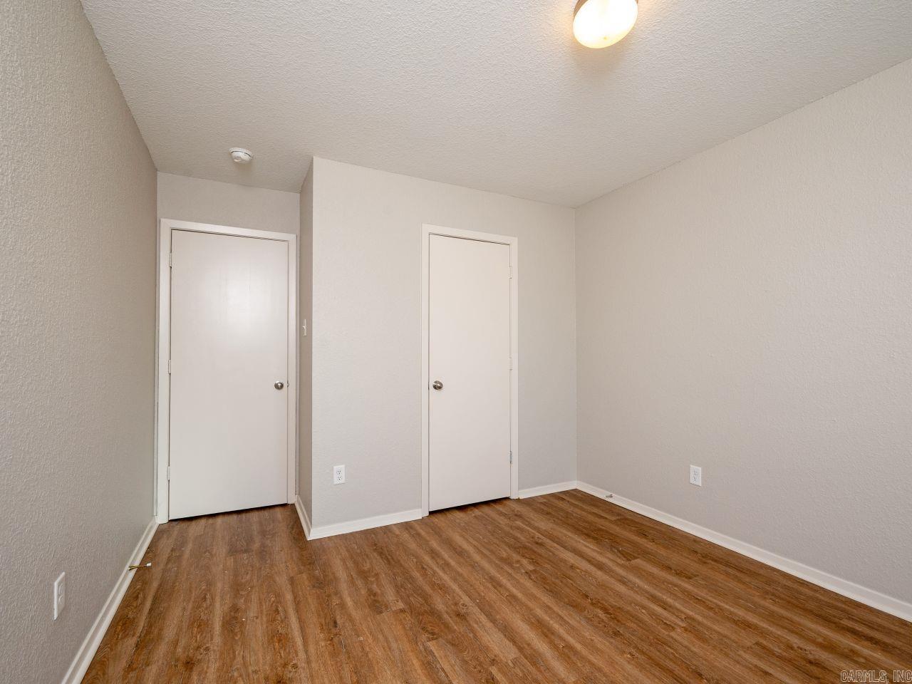 VALLEY RIDGE - Residential