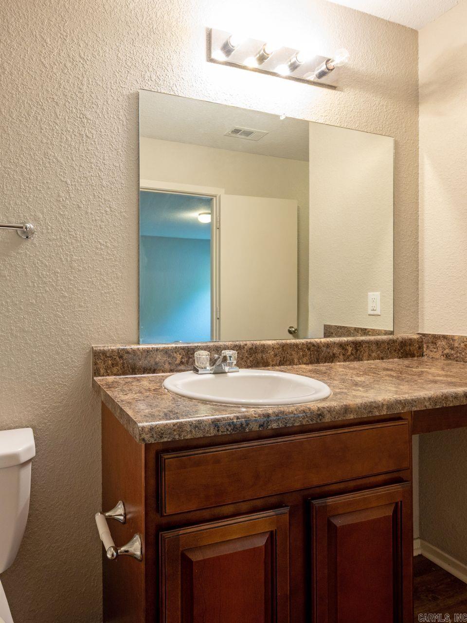 VALLEY RIDGE - Residential