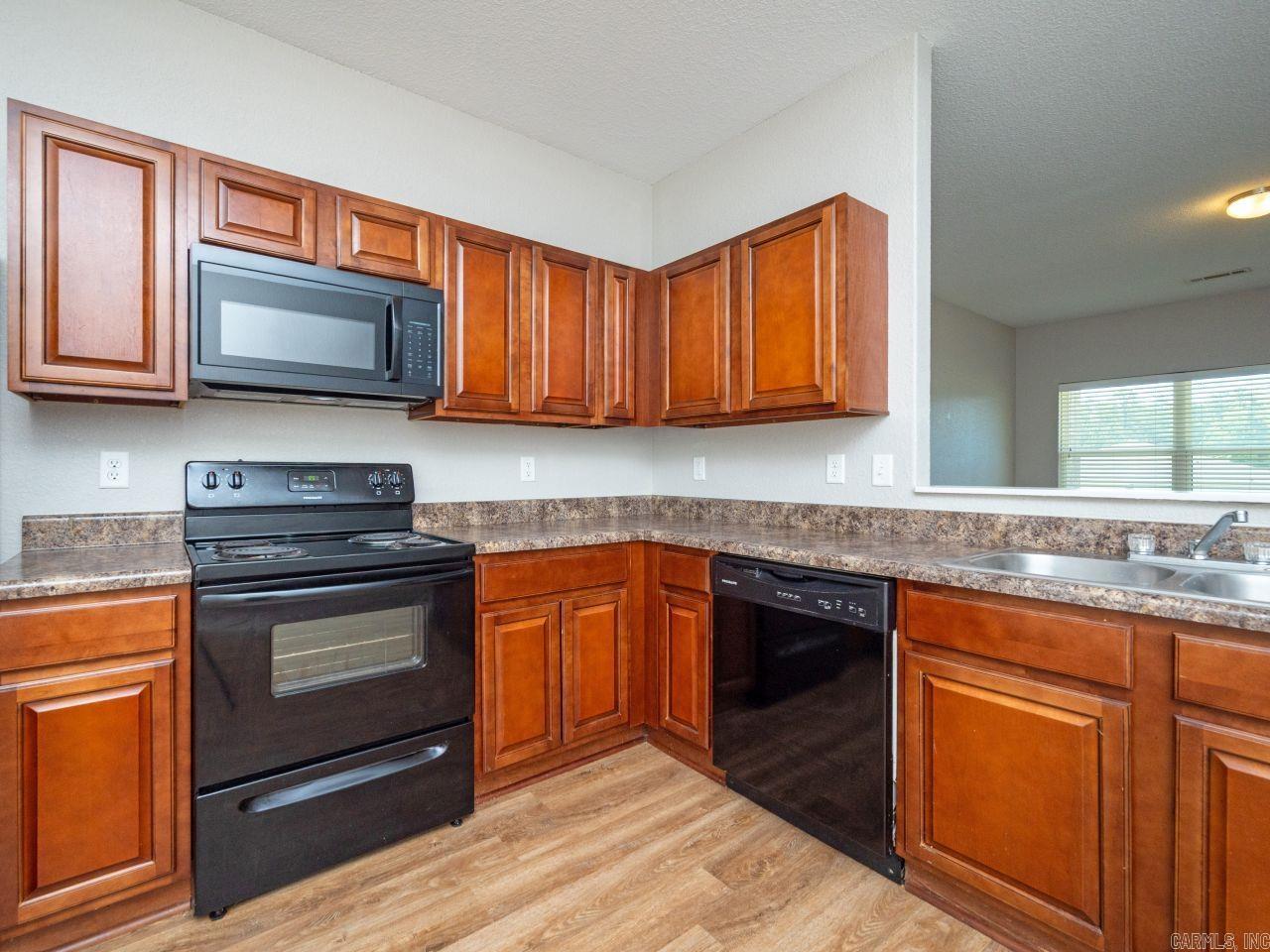 VALLEY RIDGE - Residential