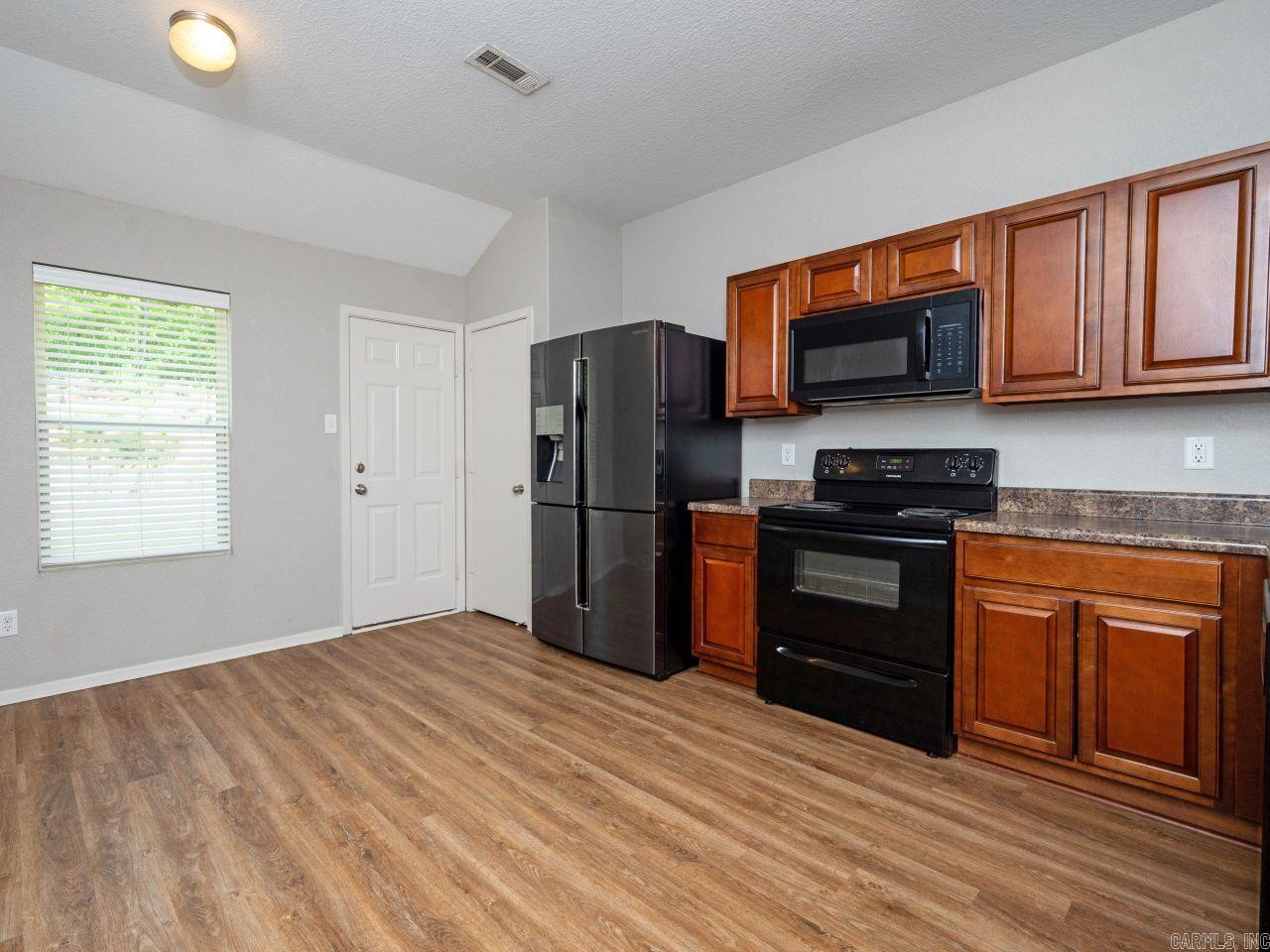 VALLEY RIDGE - Residential