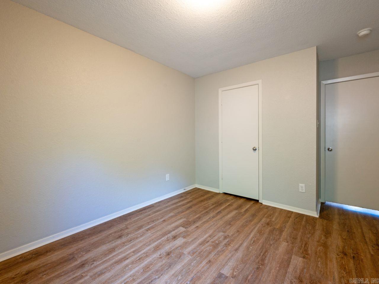 VALLEY RIDGE - Residential