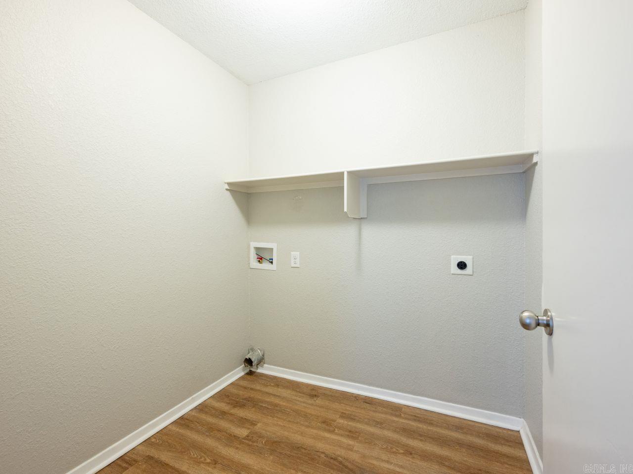 VALLEY RIDGE - Residential