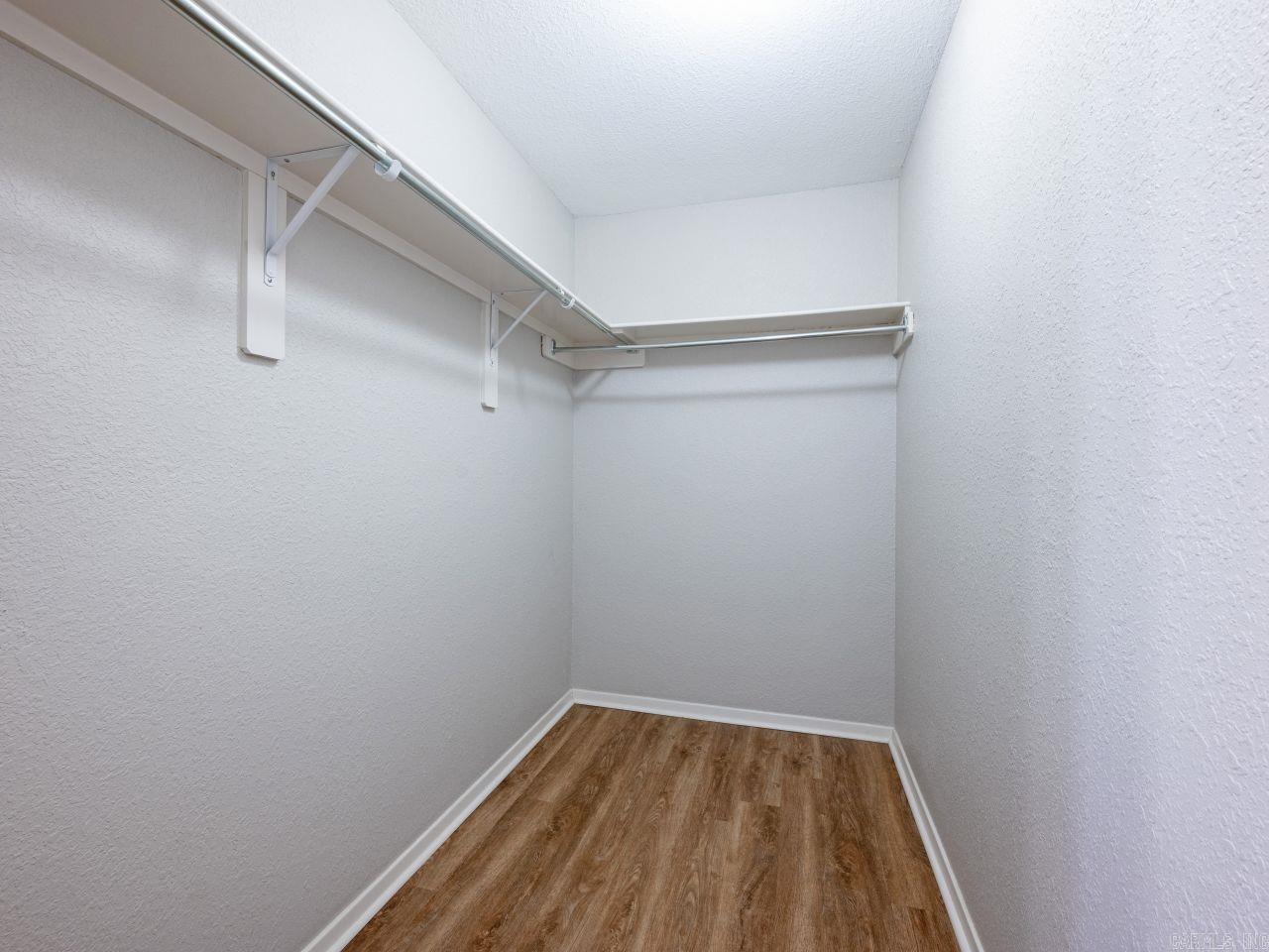 VALLEY RIDGE - Residential