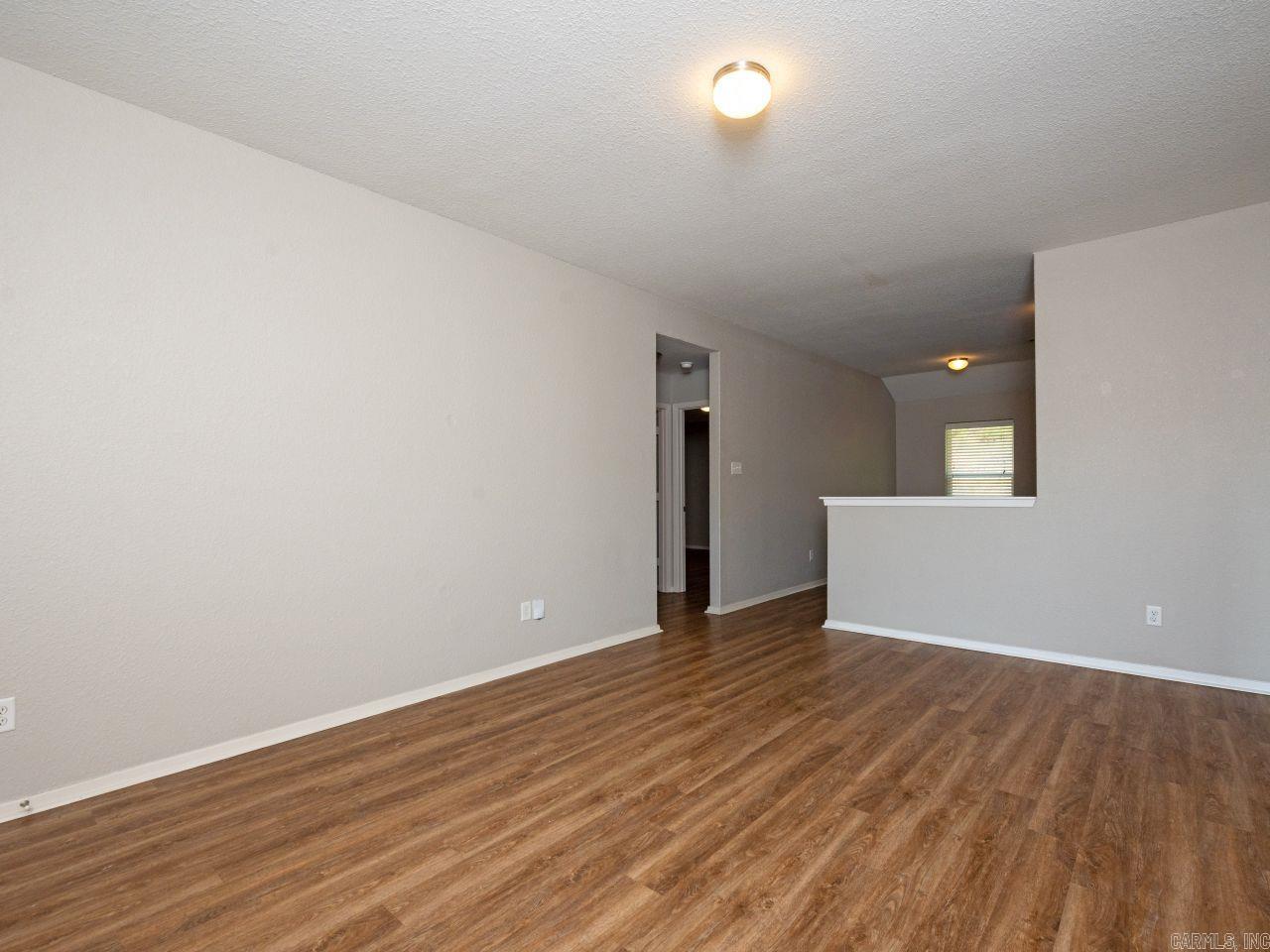 VALLEY RIDGE - Residential