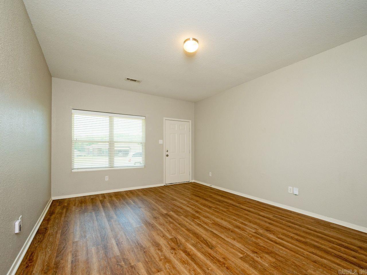 VALLEY RIDGE - Residential