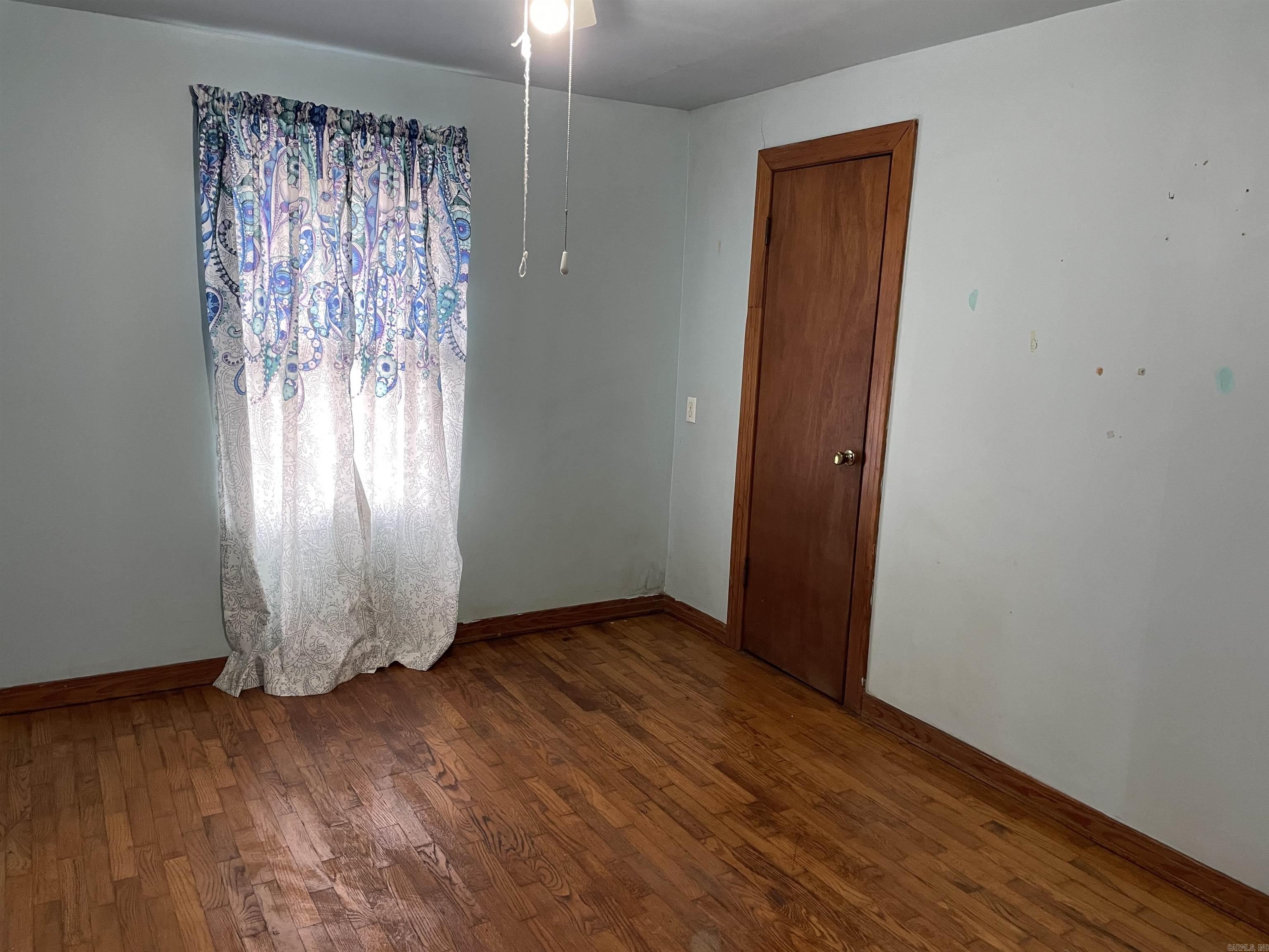 RAILROAD ADDITION - Residential