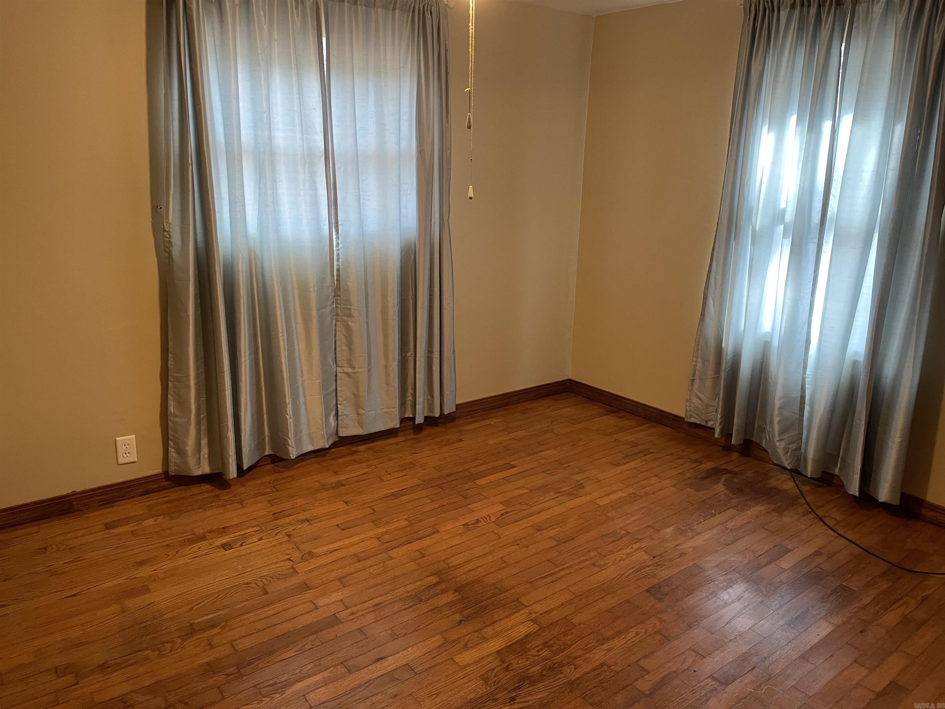 RAILROAD ADDITION - Residential