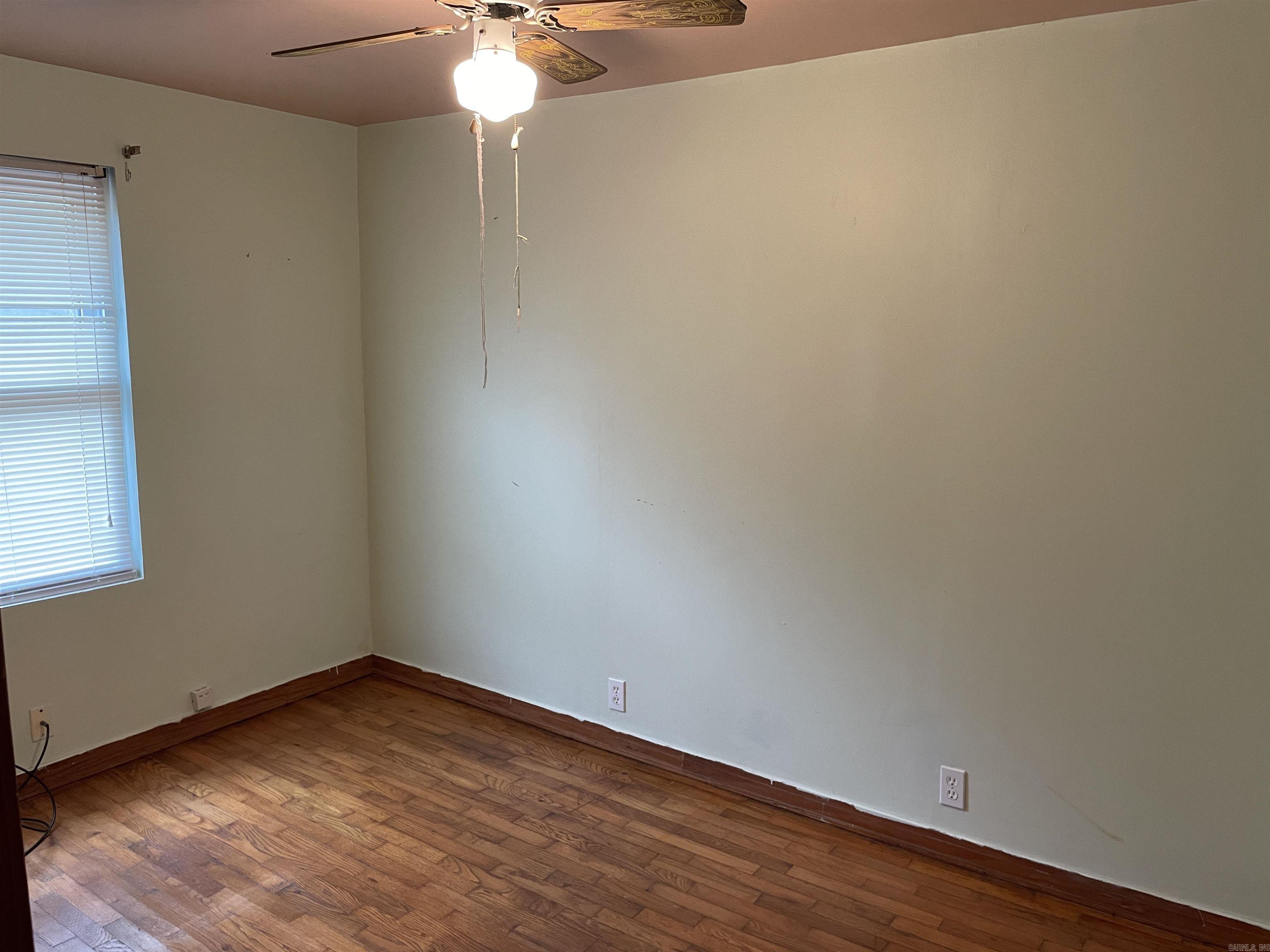 RAILROAD ADDITION - Residential