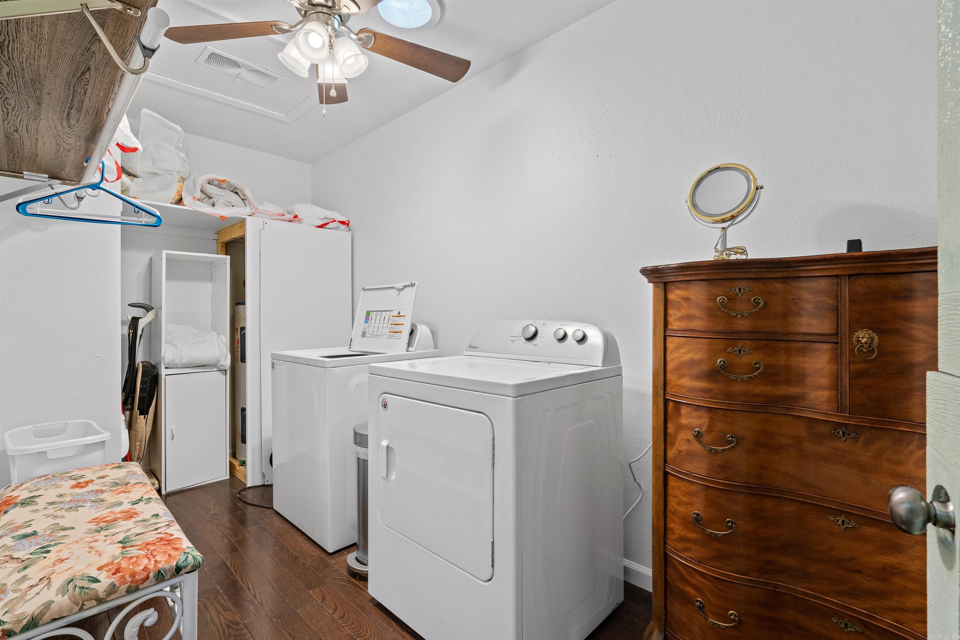 SANTA MARIA - Residential