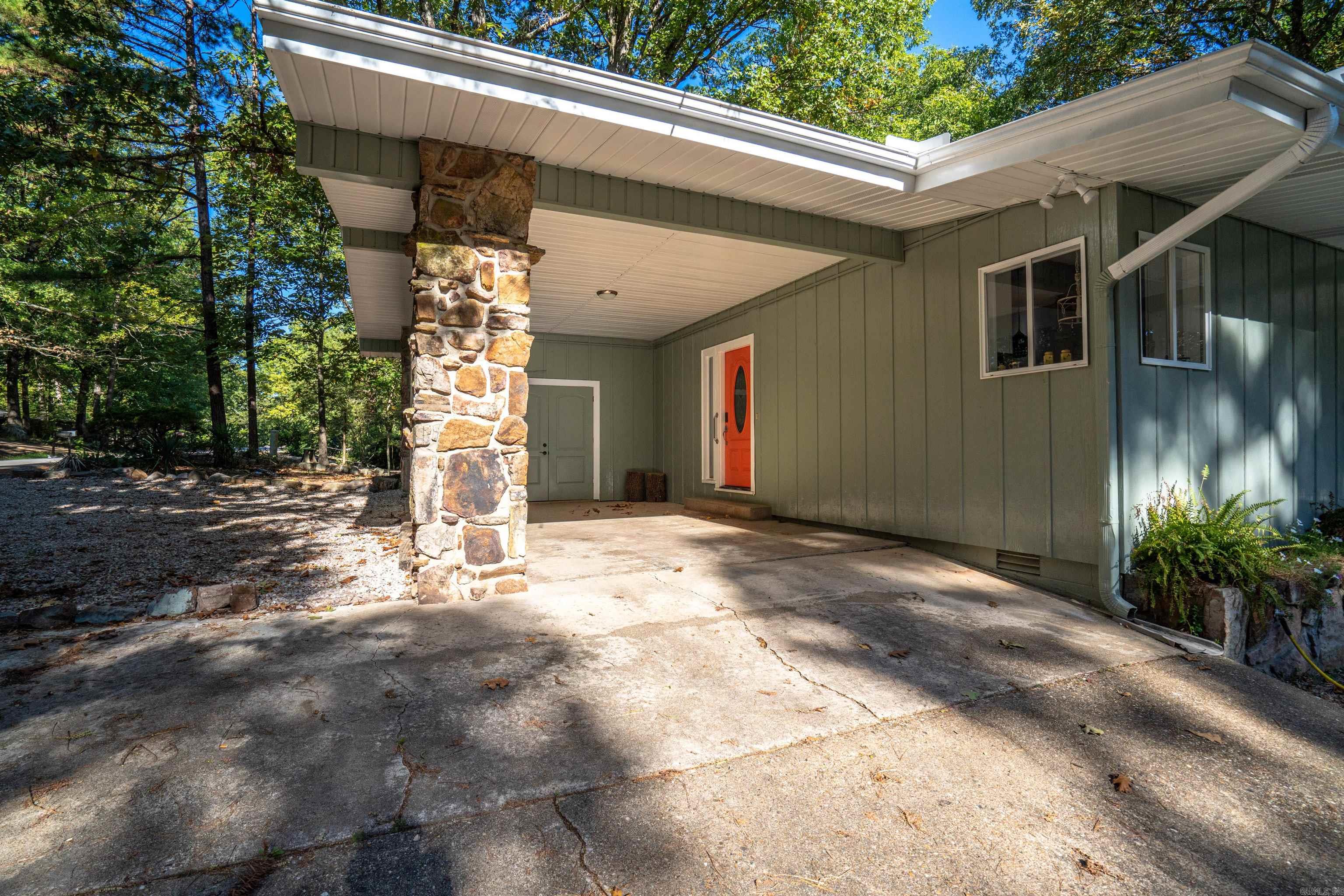 SANTA MARIA - Residential