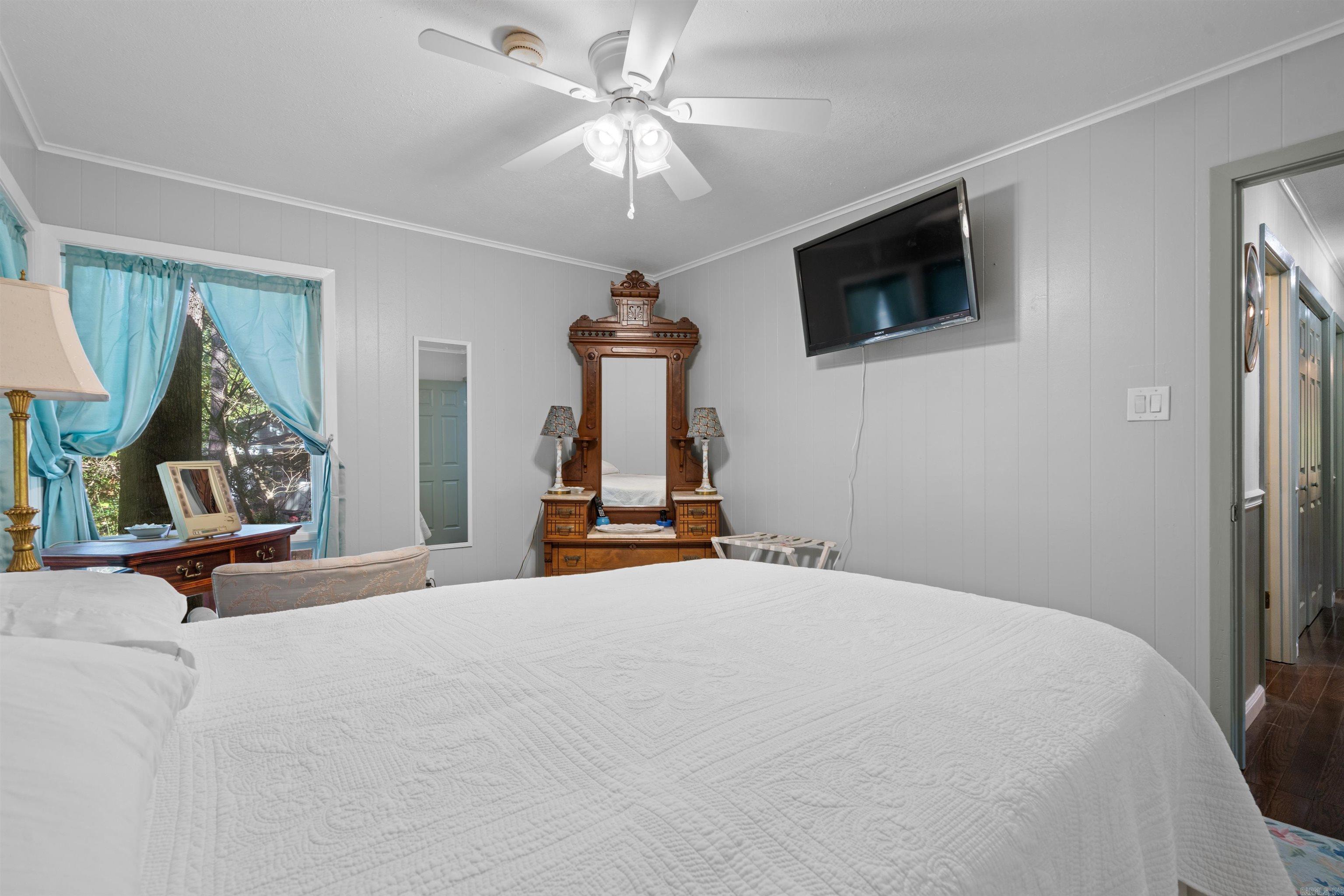 SANTA MARIA - Residential