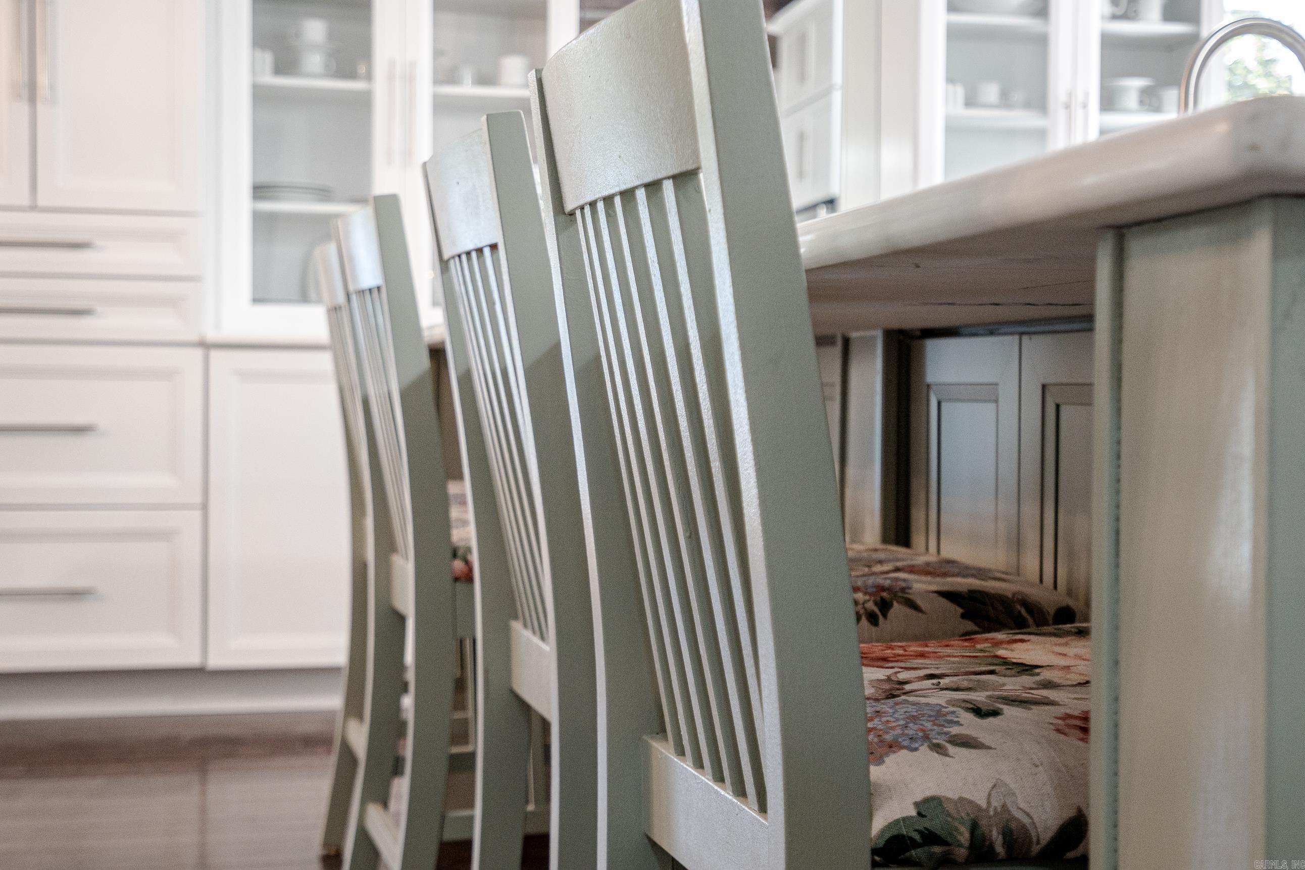 SANTA MARIA - Residential