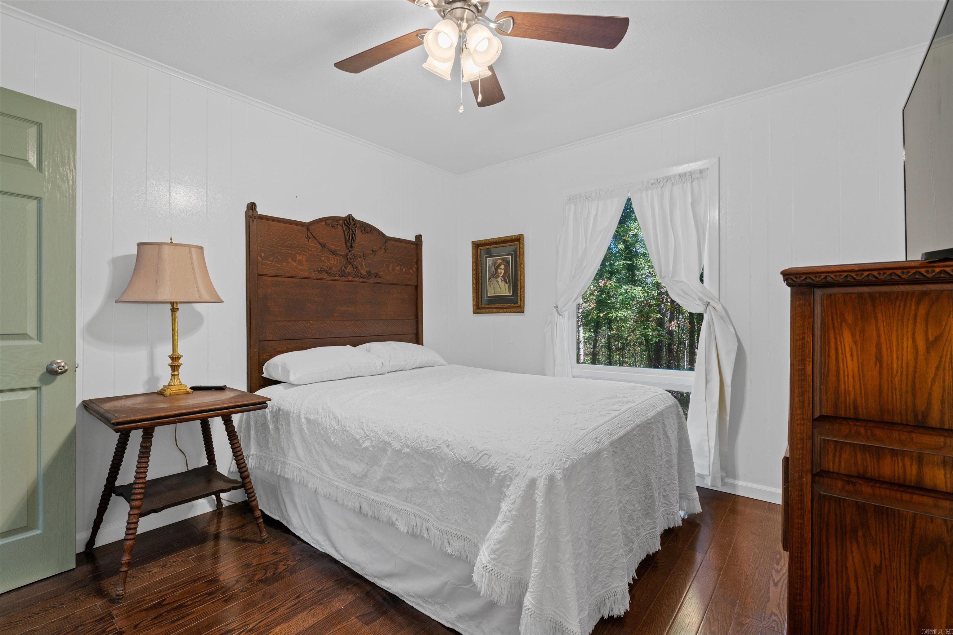 SANTA MARIA - Residential