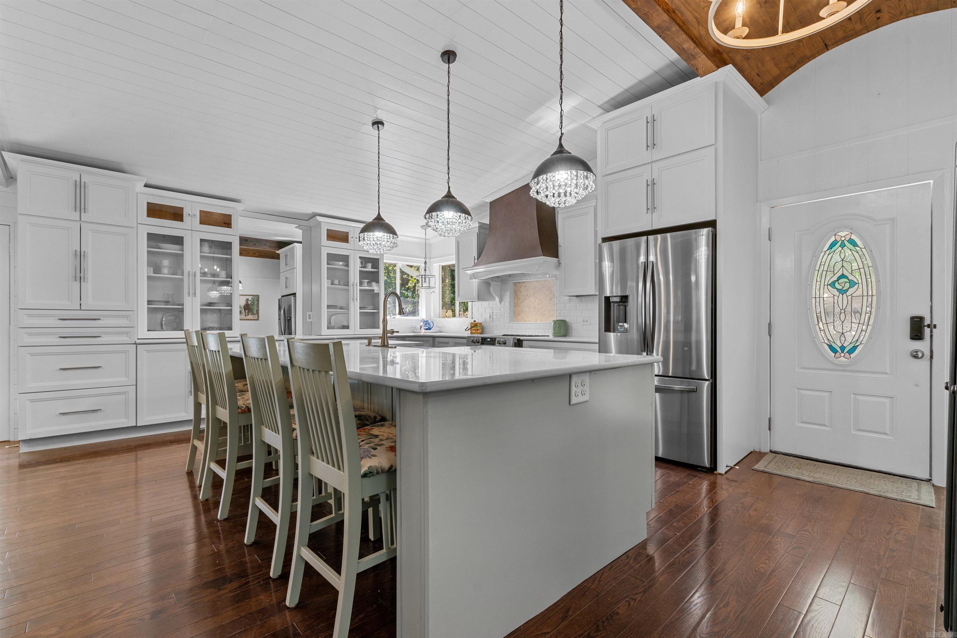 SANTA MARIA - Residential