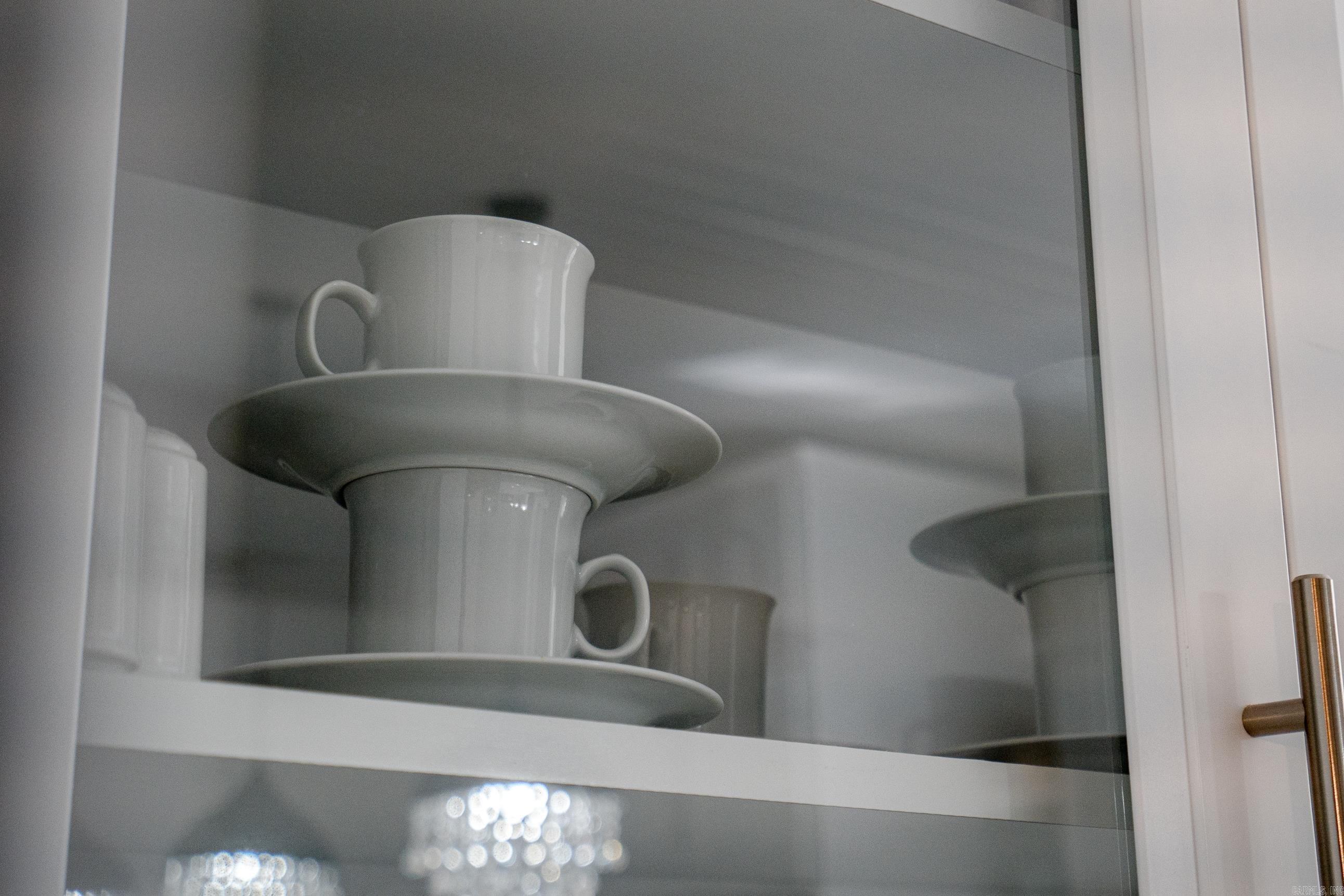 SANTA MARIA - Residential