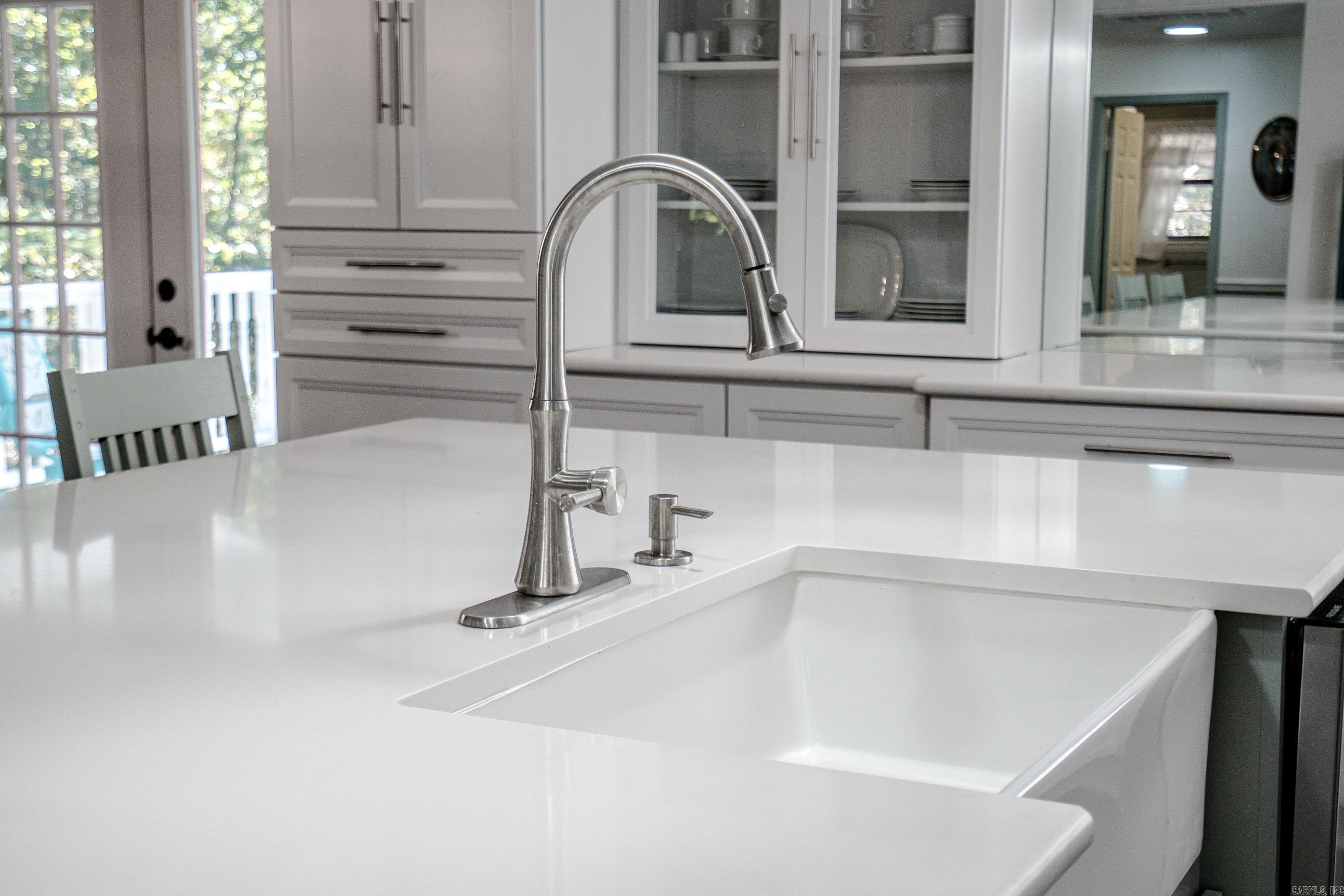 SANTA MARIA - Residential