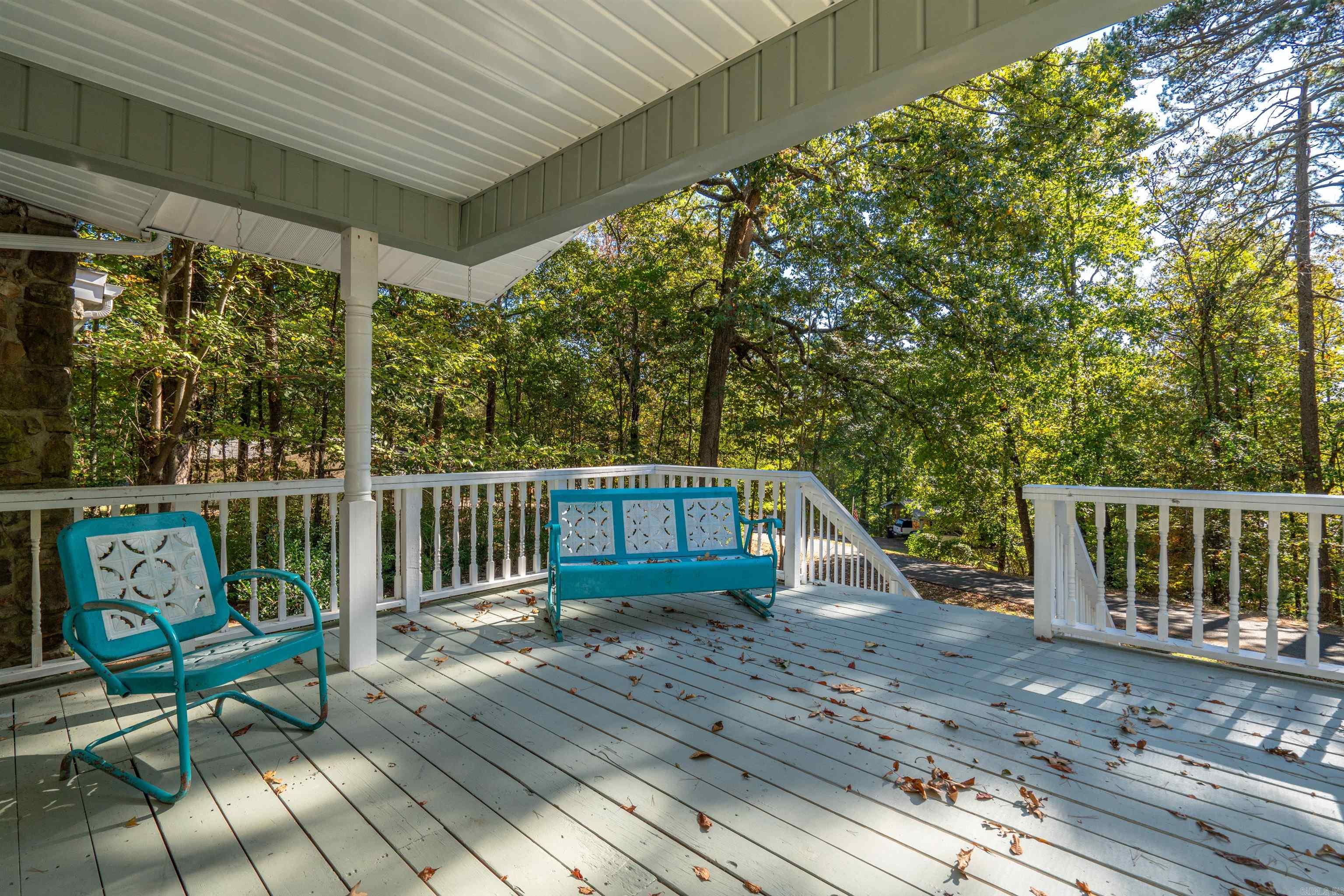 SANTA MARIA - Residential