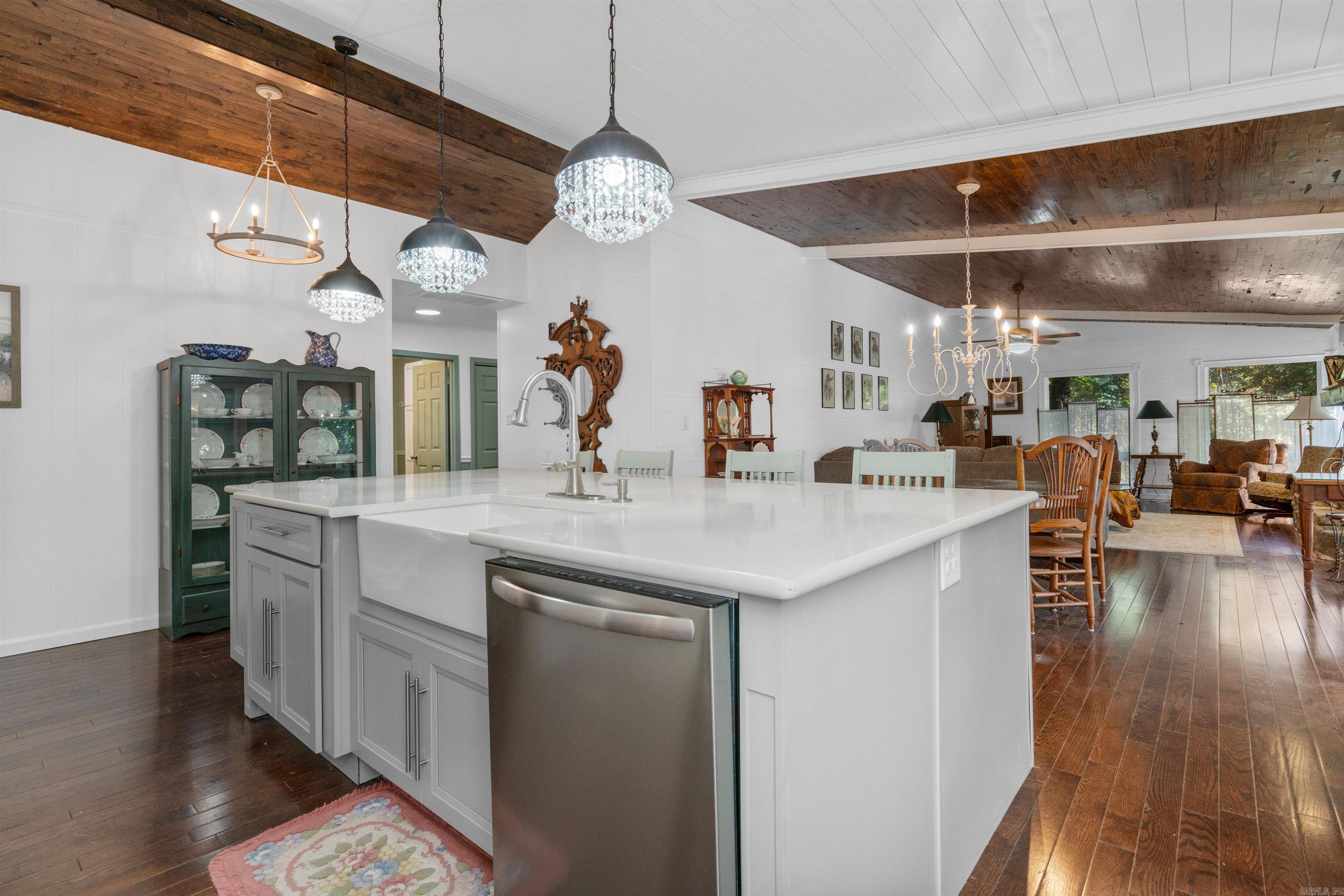 SANTA MARIA - Residential