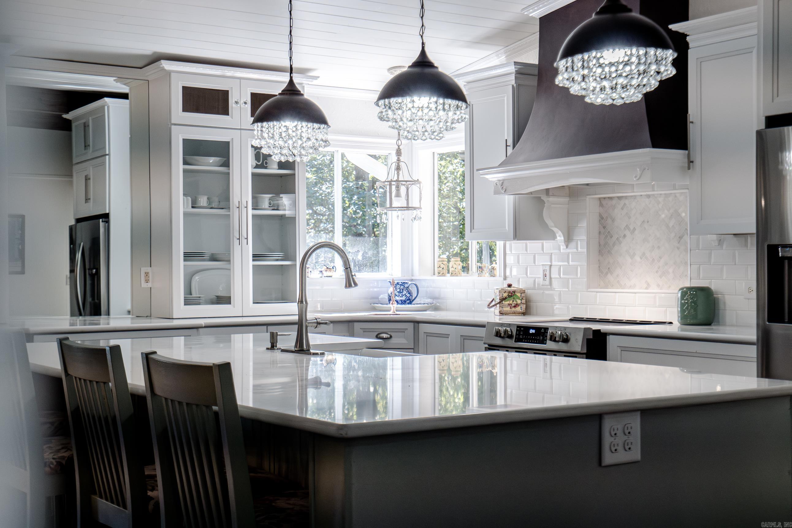 SANTA MARIA - Residential