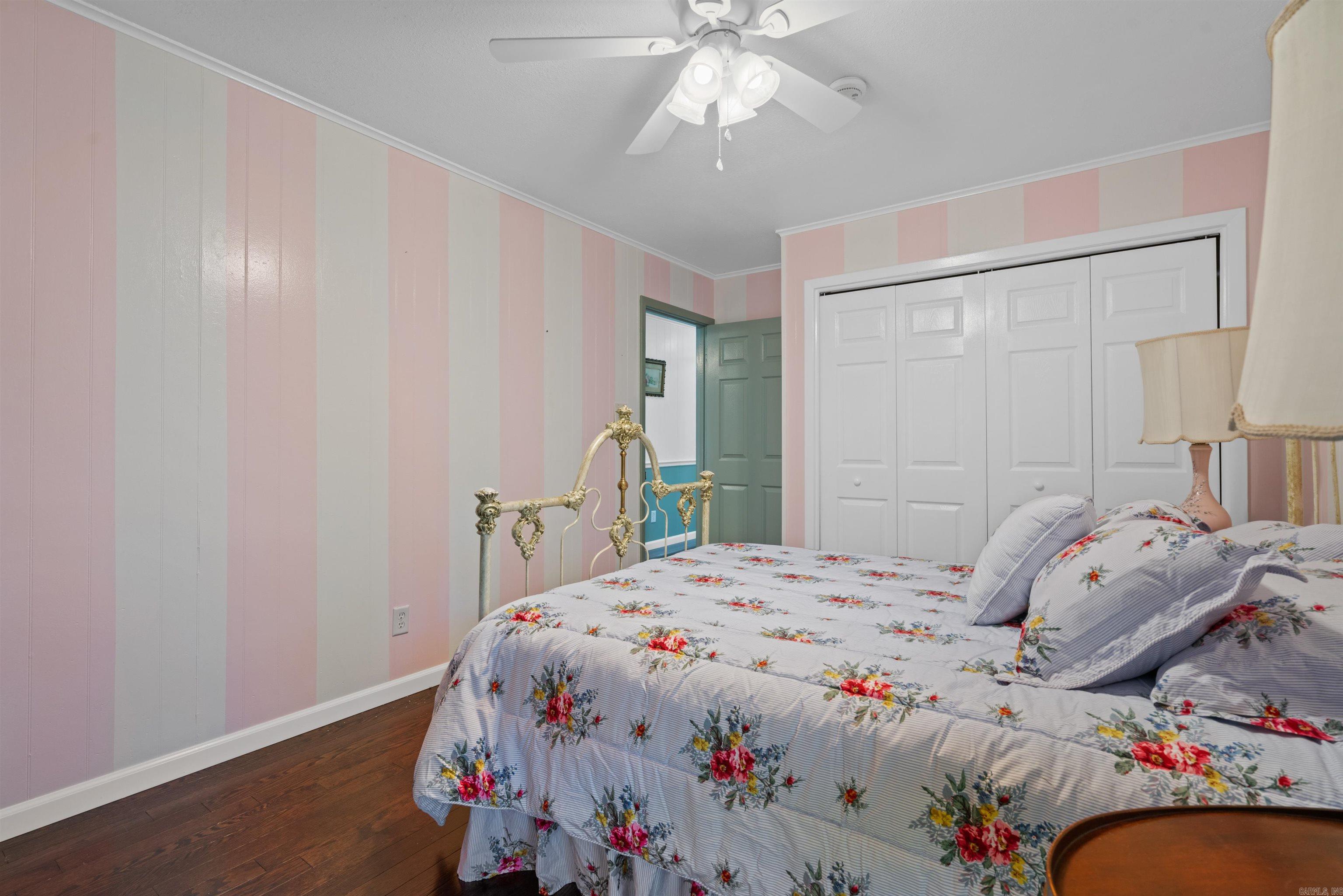 SANTA MARIA - Residential