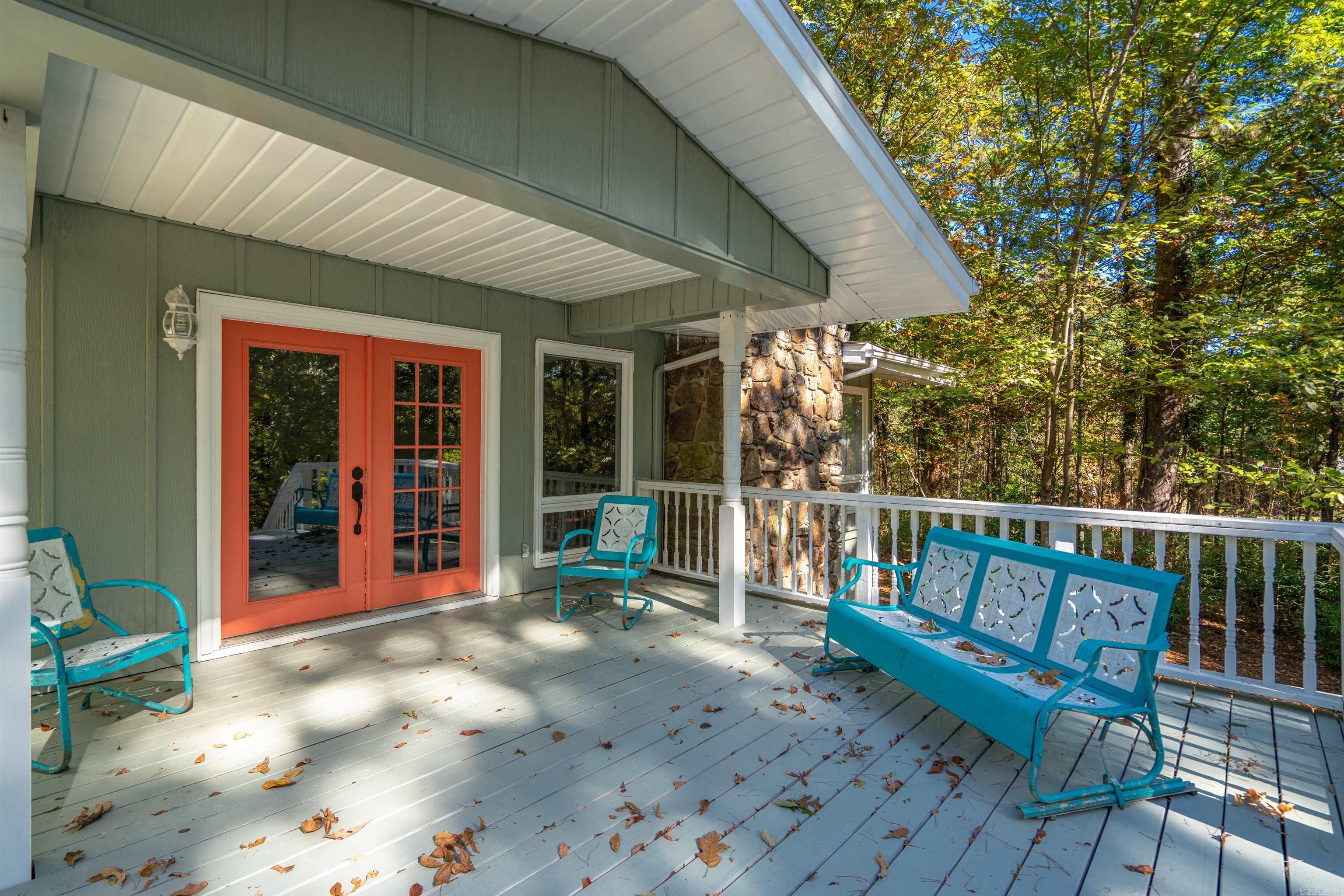 SANTA MARIA - Residential