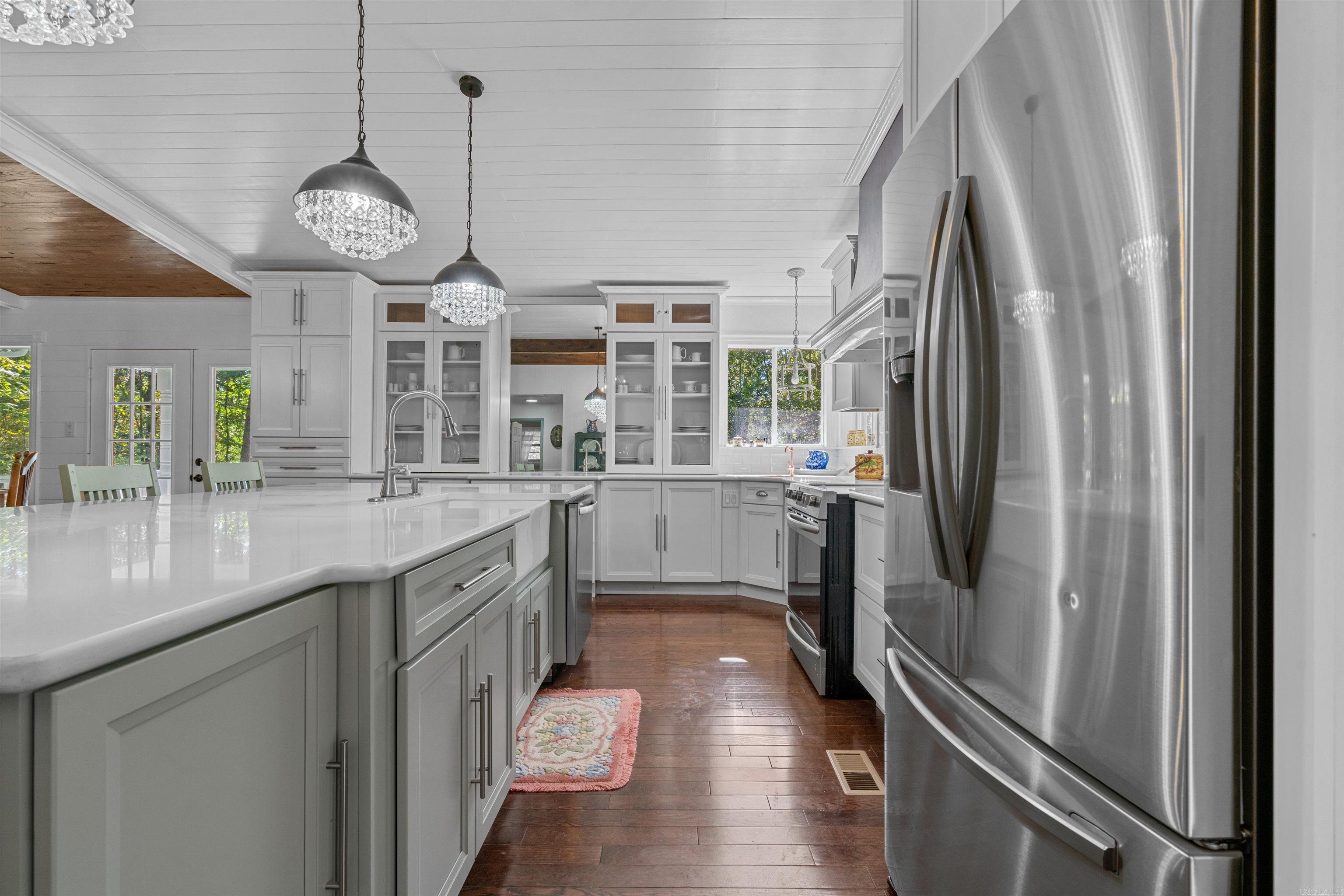 SANTA MARIA - Residential