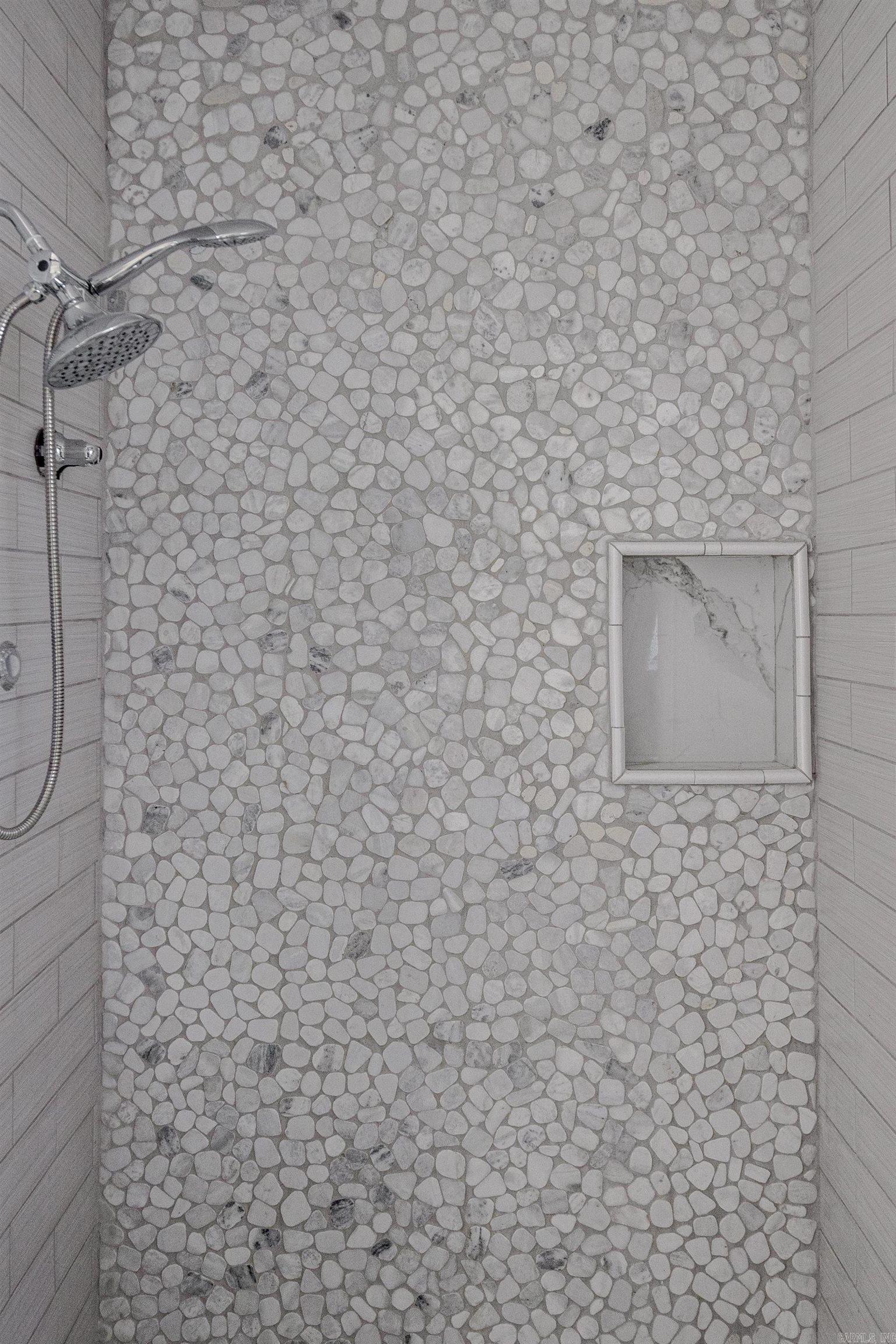 SANTA MARIA - Residential