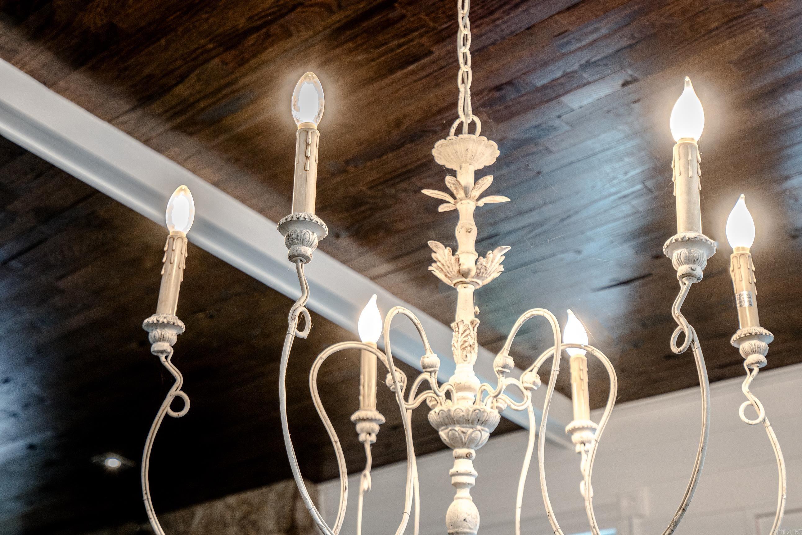 SANTA MARIA - Residential