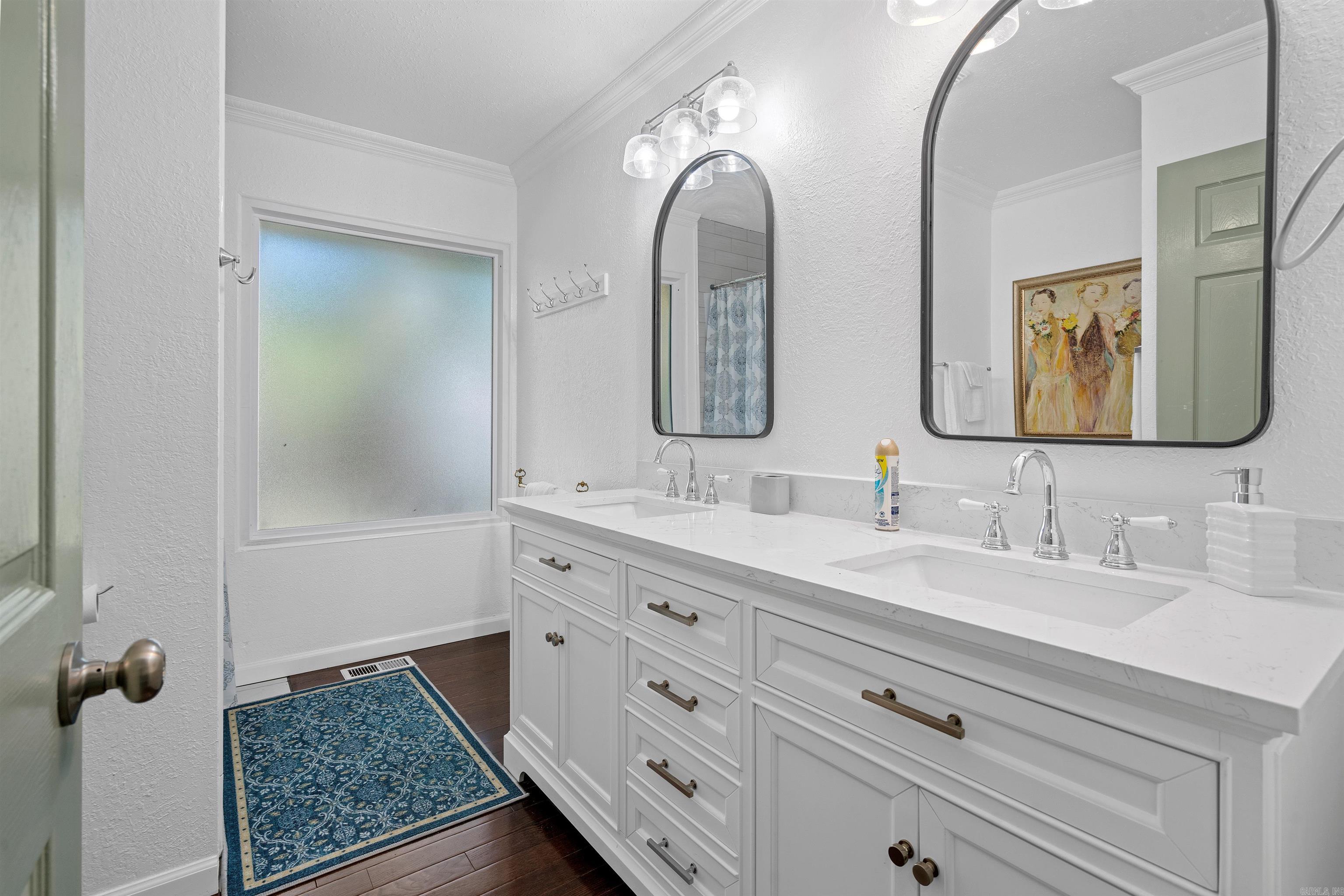 SANTA MARIA - Residential