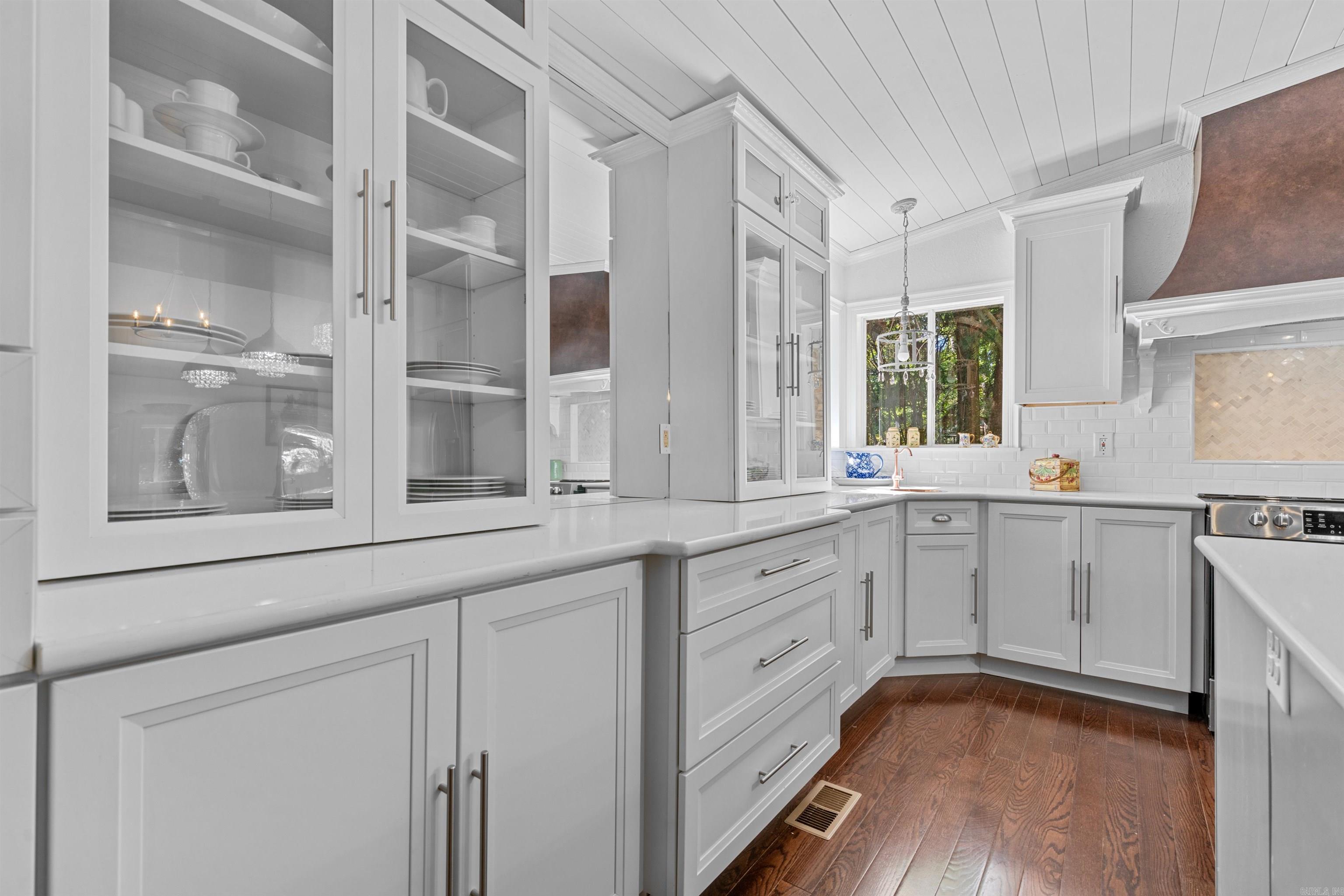 SANTA MARIA - Residential