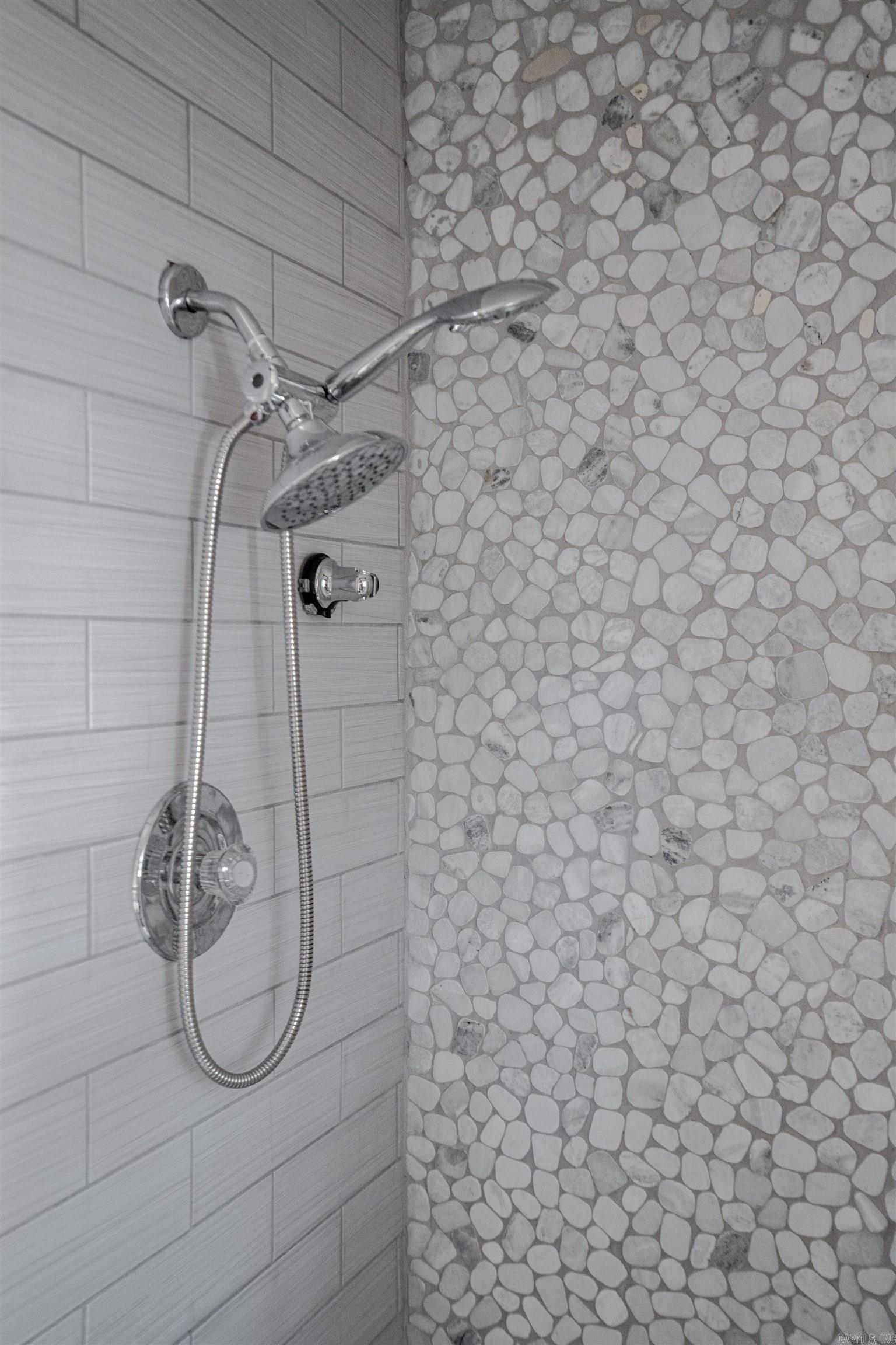 SANTA MARIA - Residential