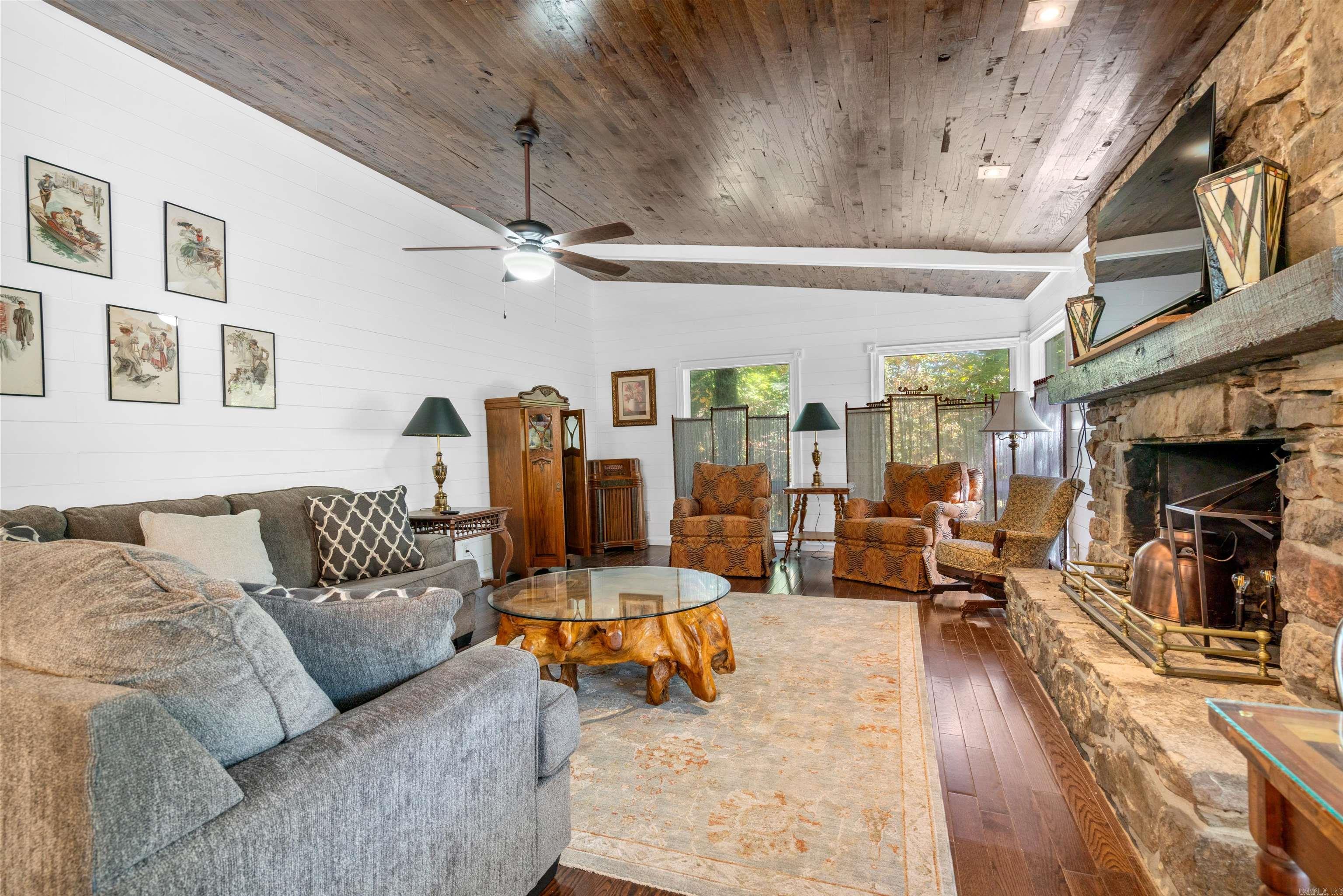 SANTA MARIA - Residential