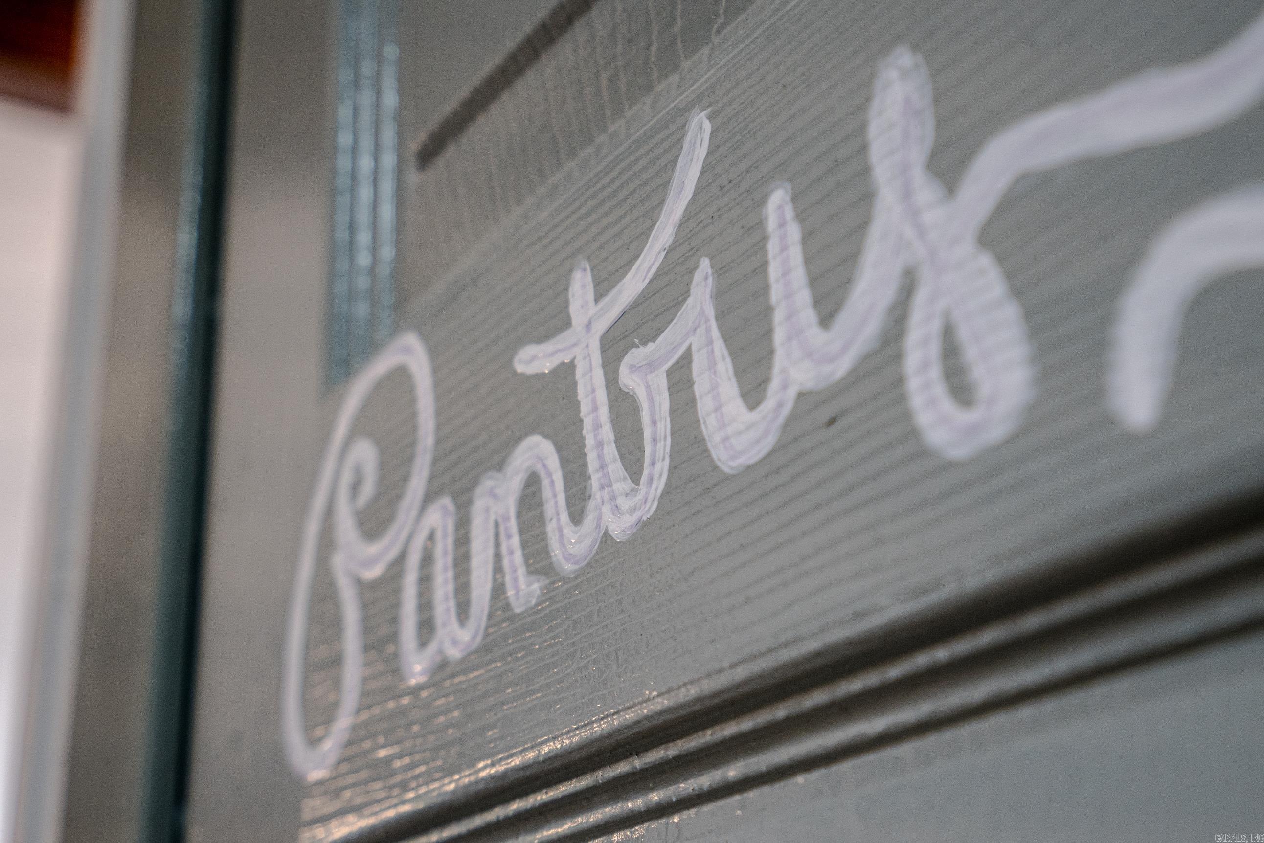 SANTA MARIA - Residential