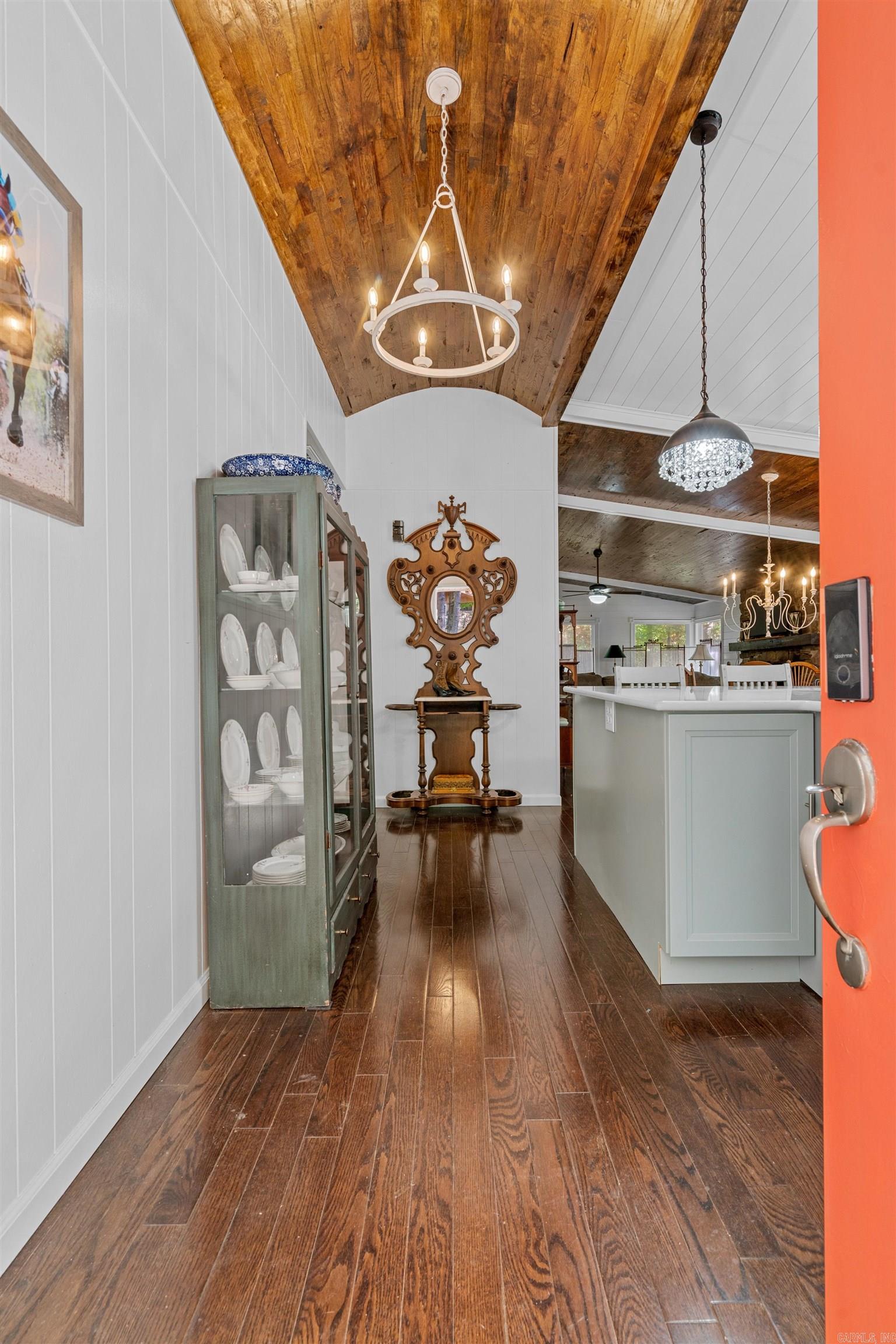 SANTA MARIA - Residential