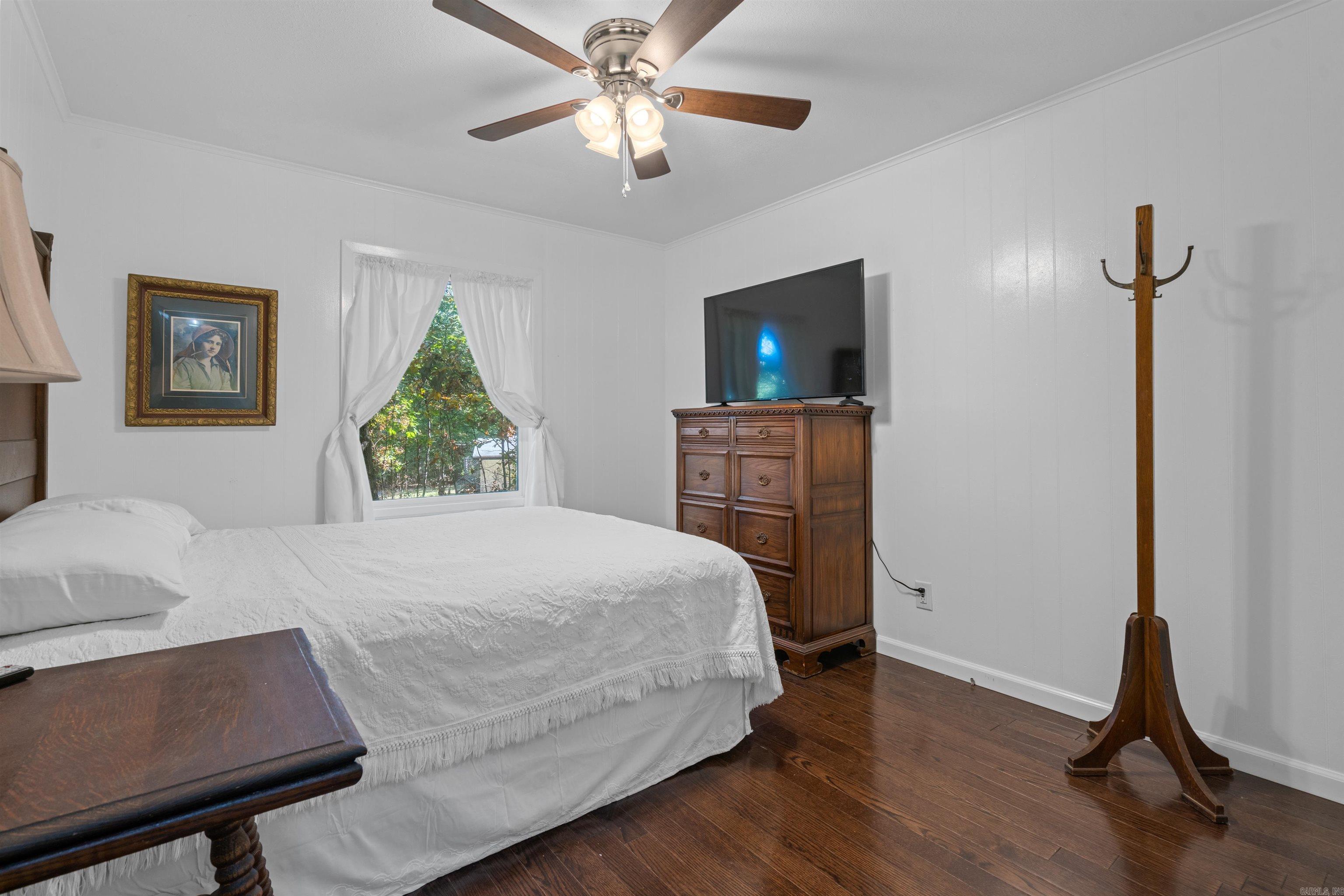 SANTA MARIA - Residential