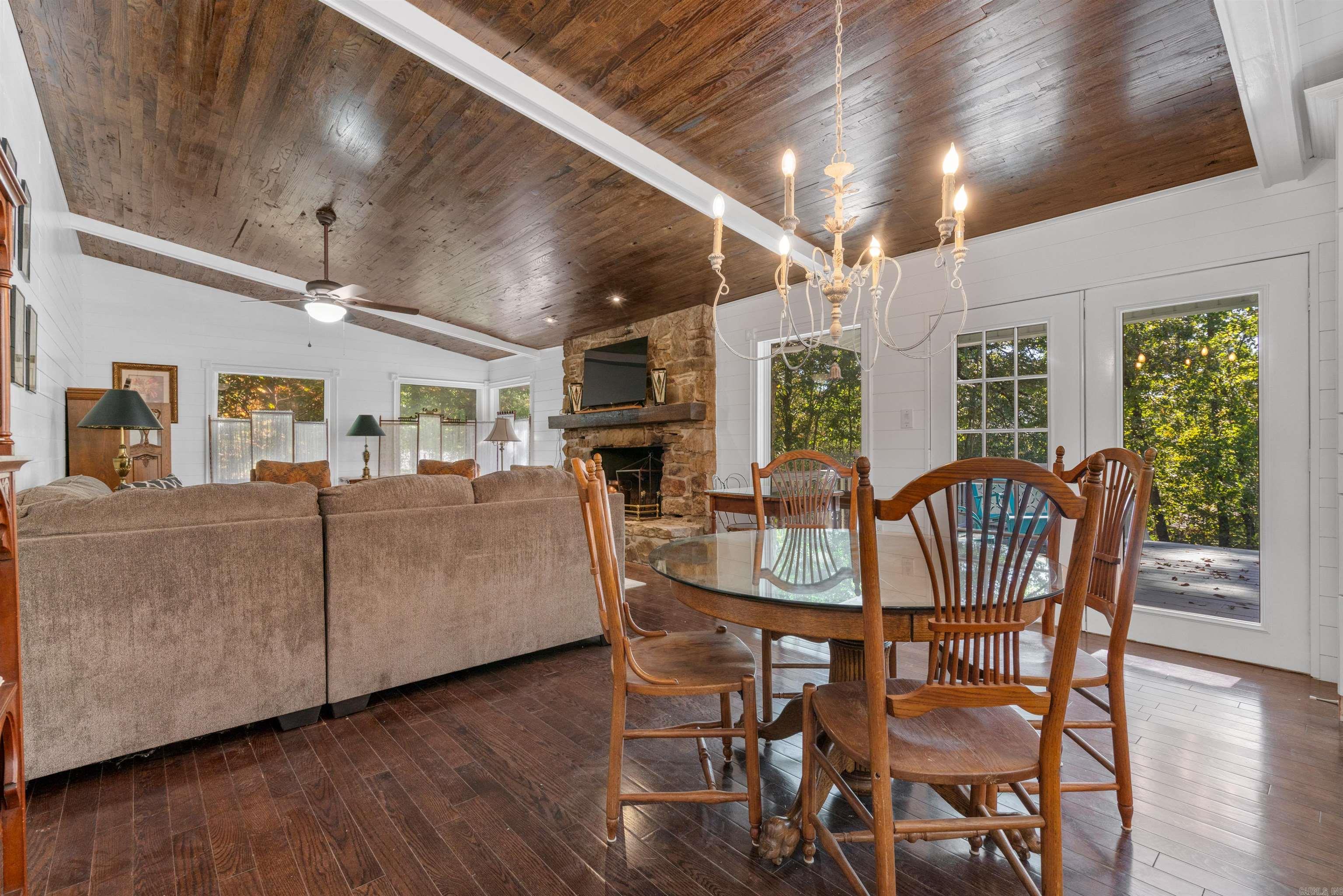 SANTA MARIA - Residential