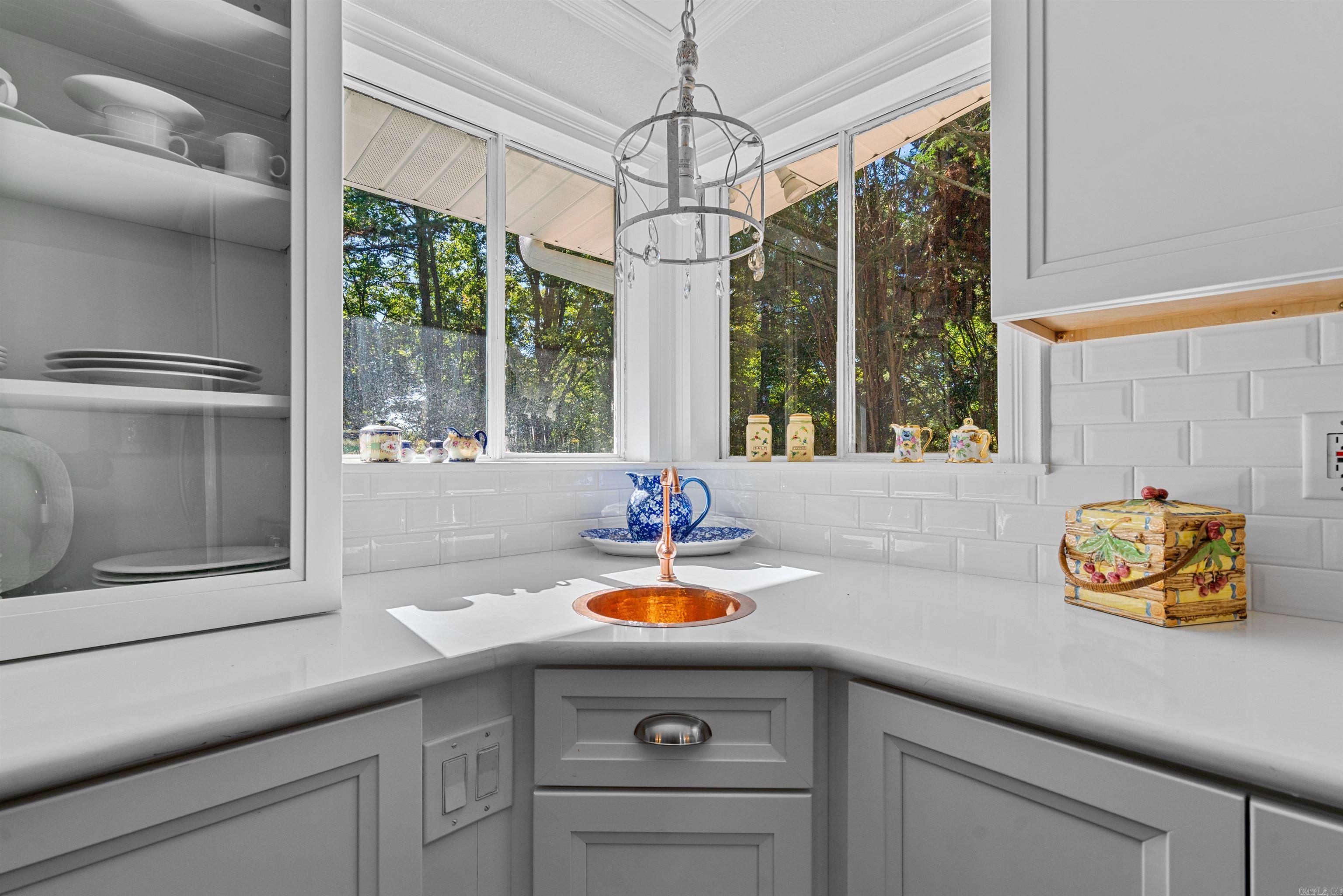 SANTA MARIA - Residential