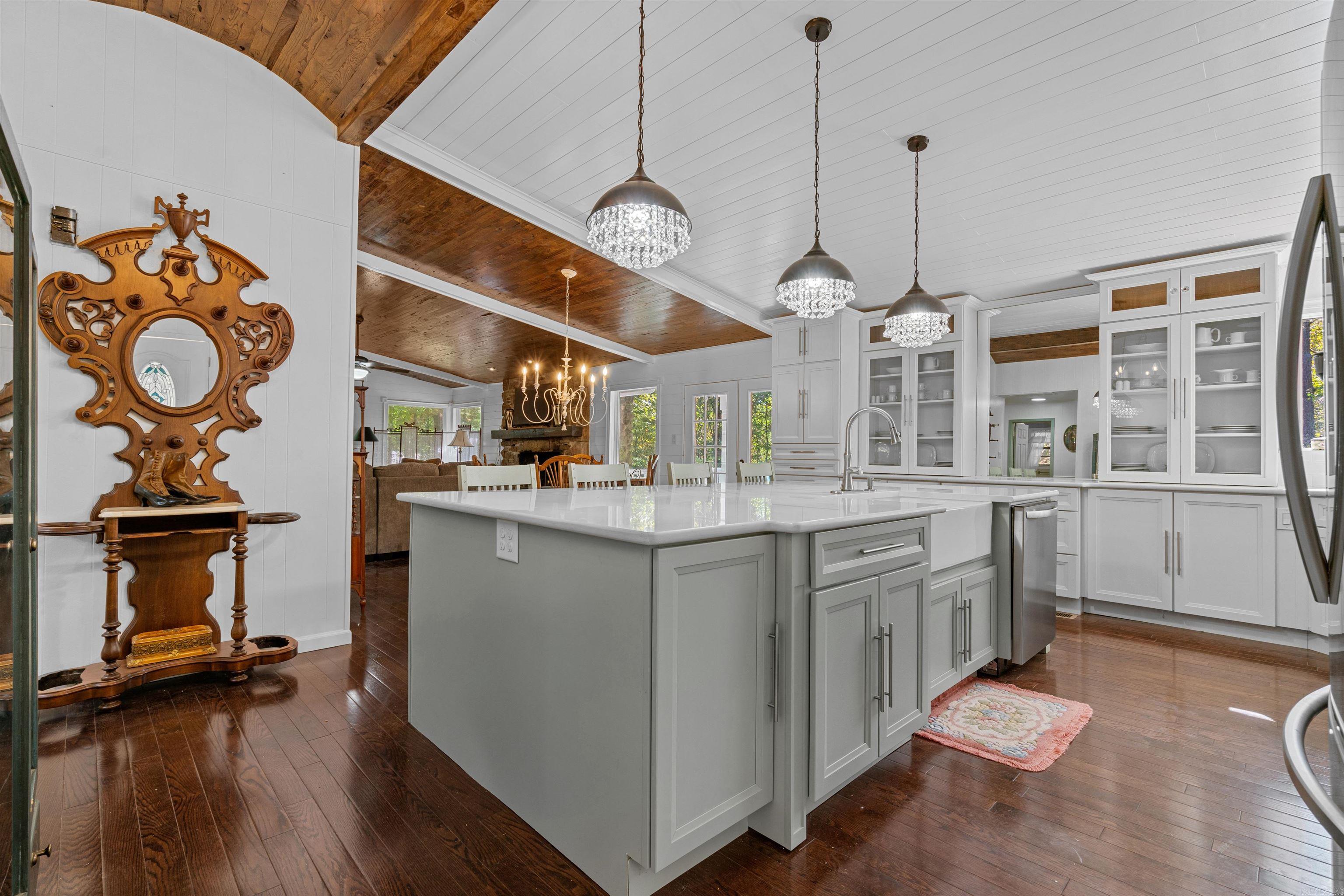 SANTA MARIA - Residential