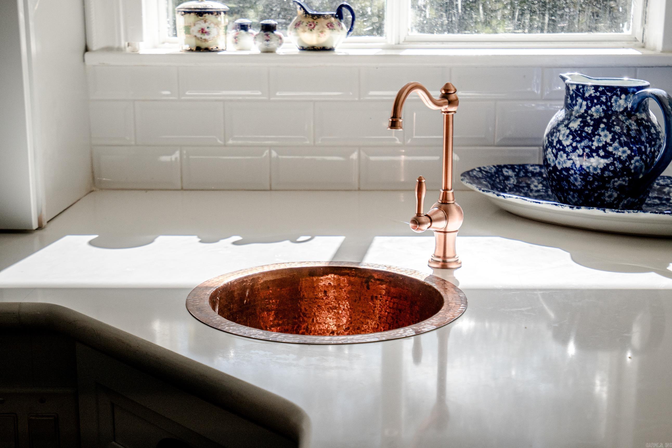 SANTA MARIA - Residential