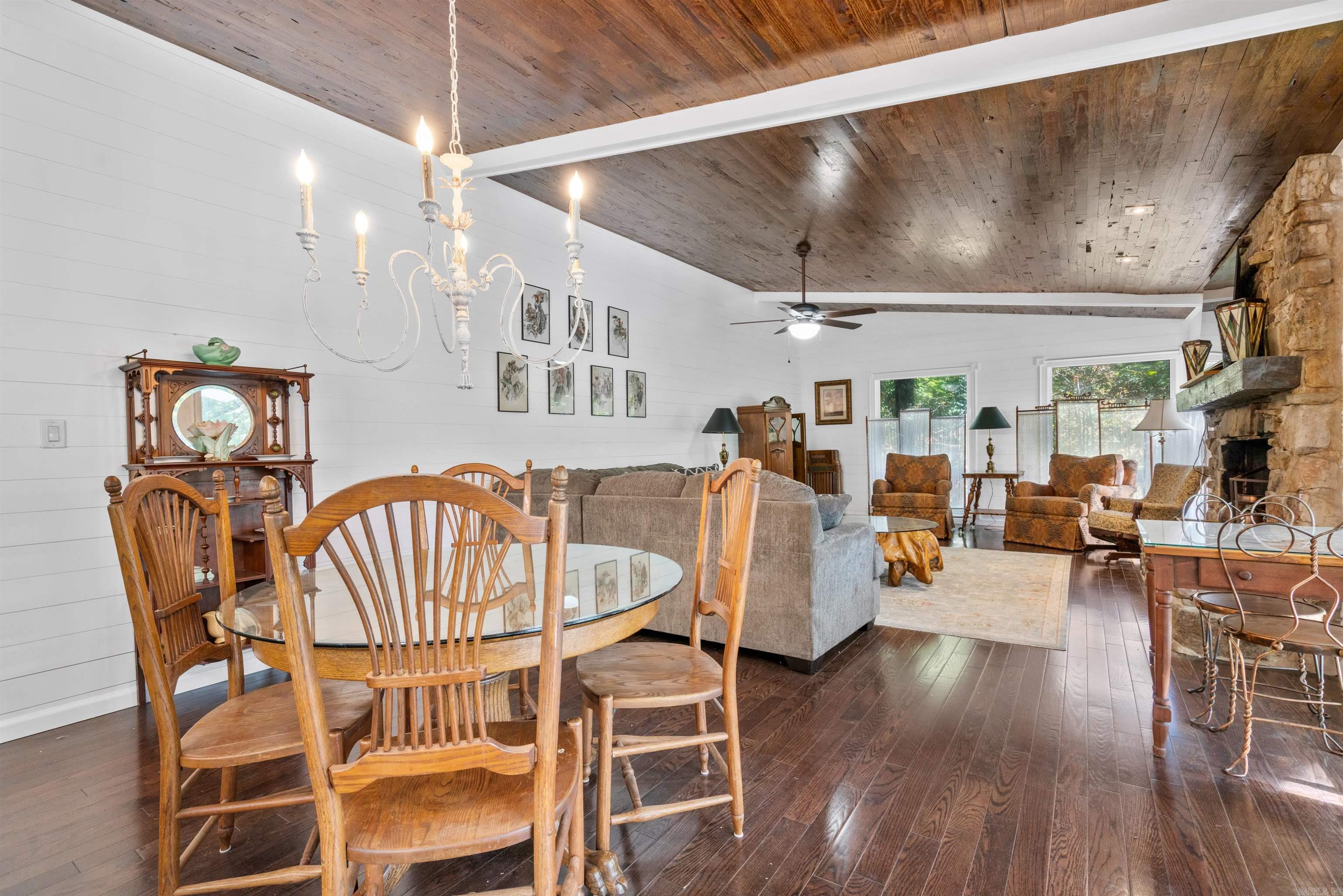 SANTA MARIA - Residential