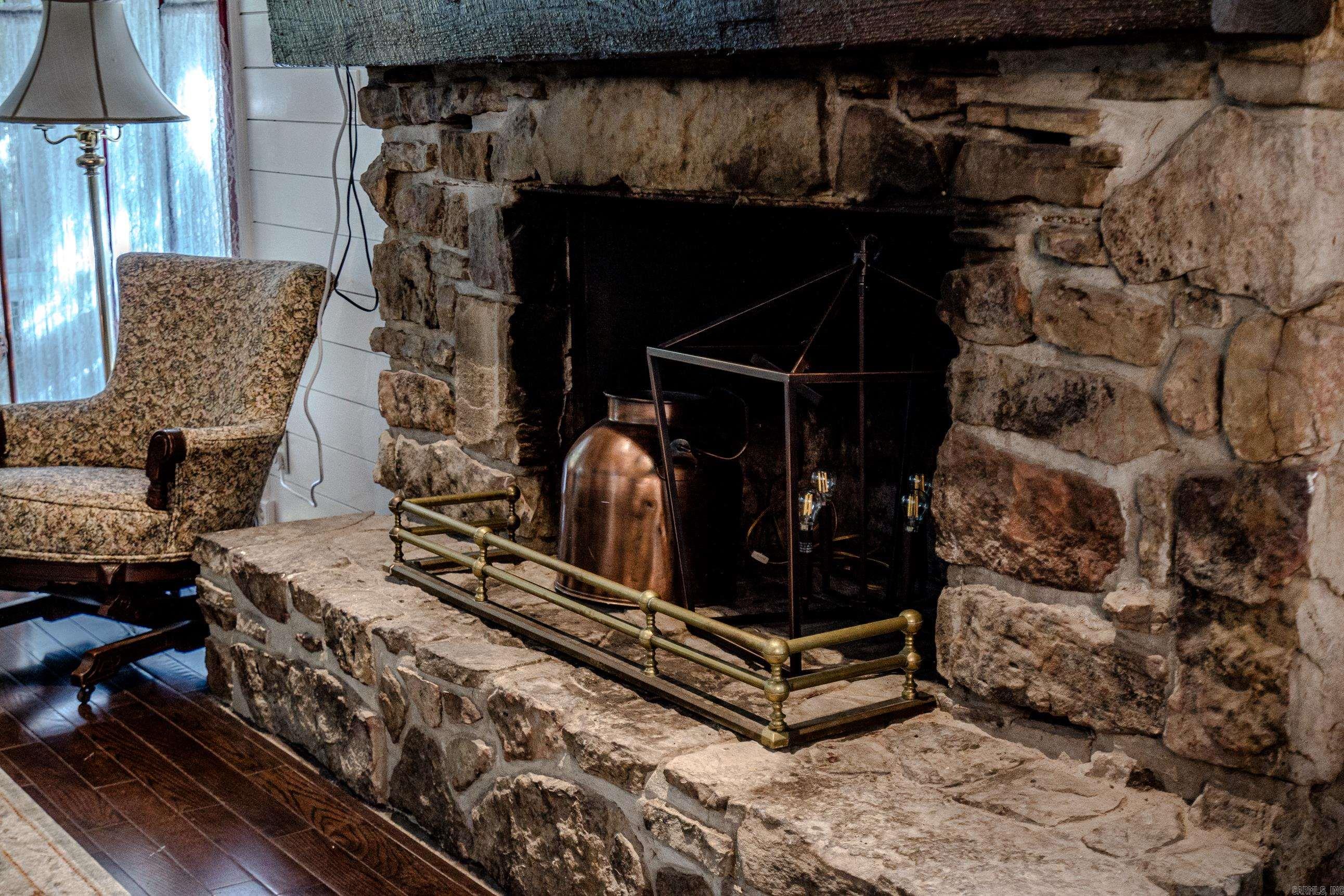 SANTA MARIA - Residential