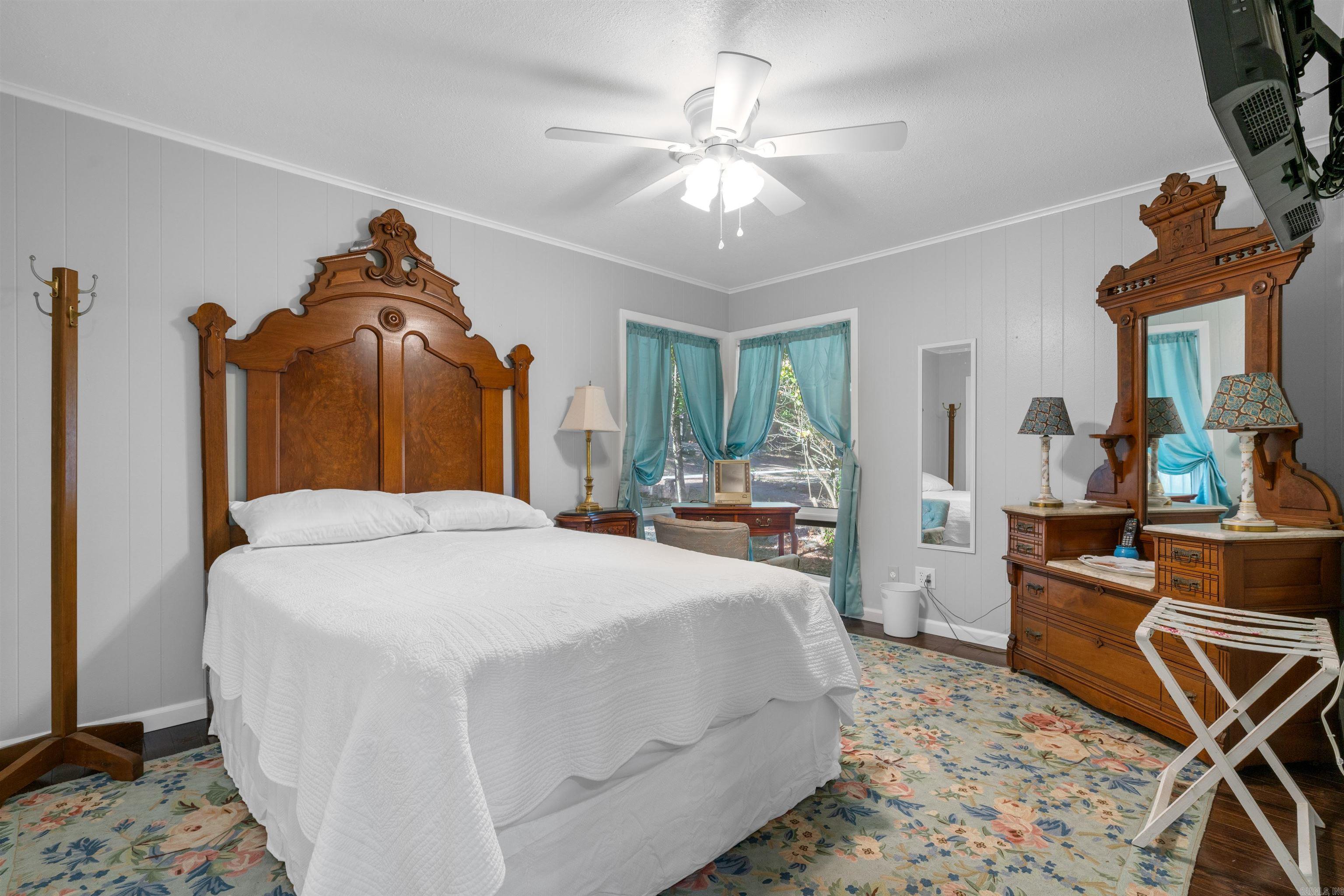 SANTA MARIA - Residential