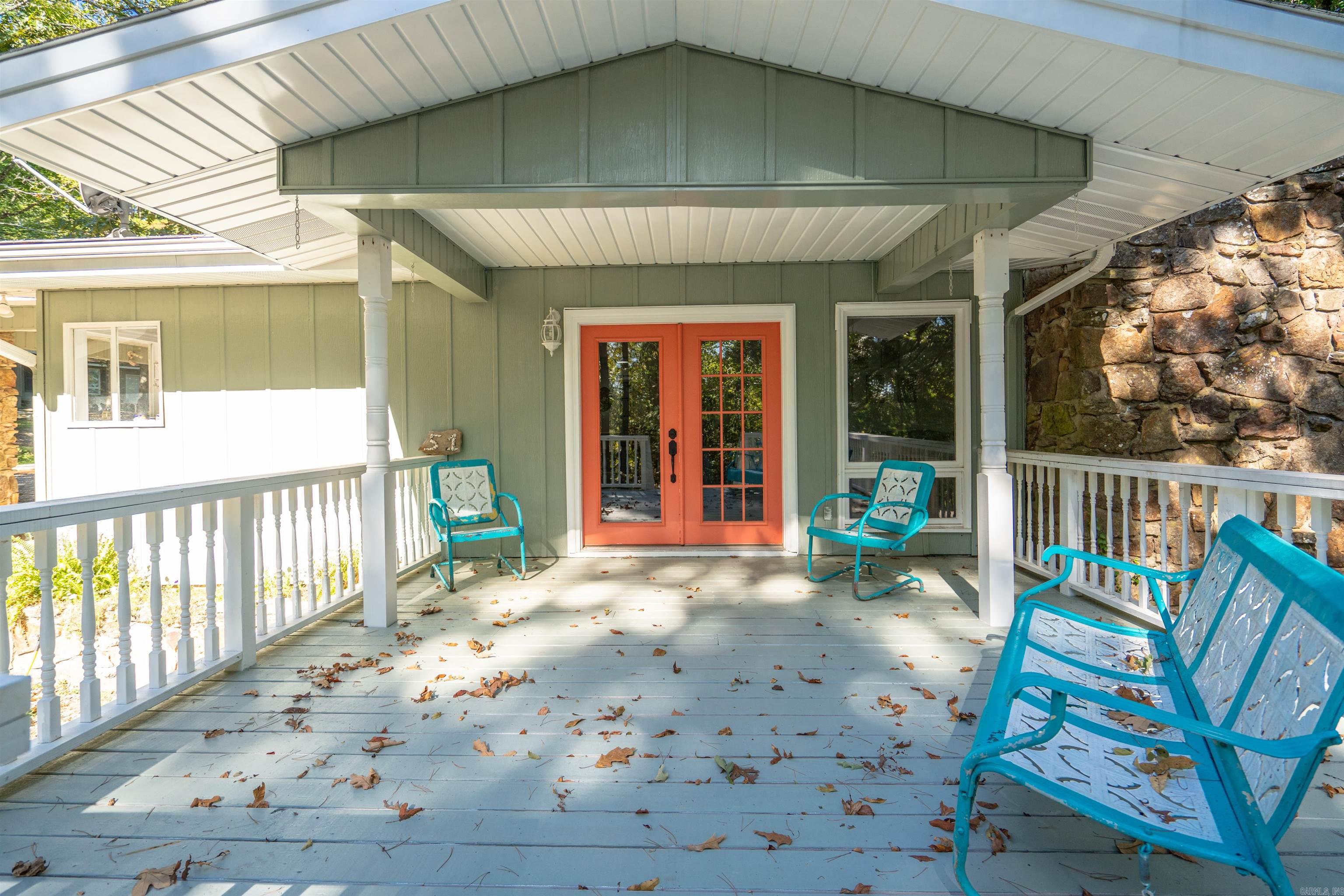 SANTA MARIA - Residential