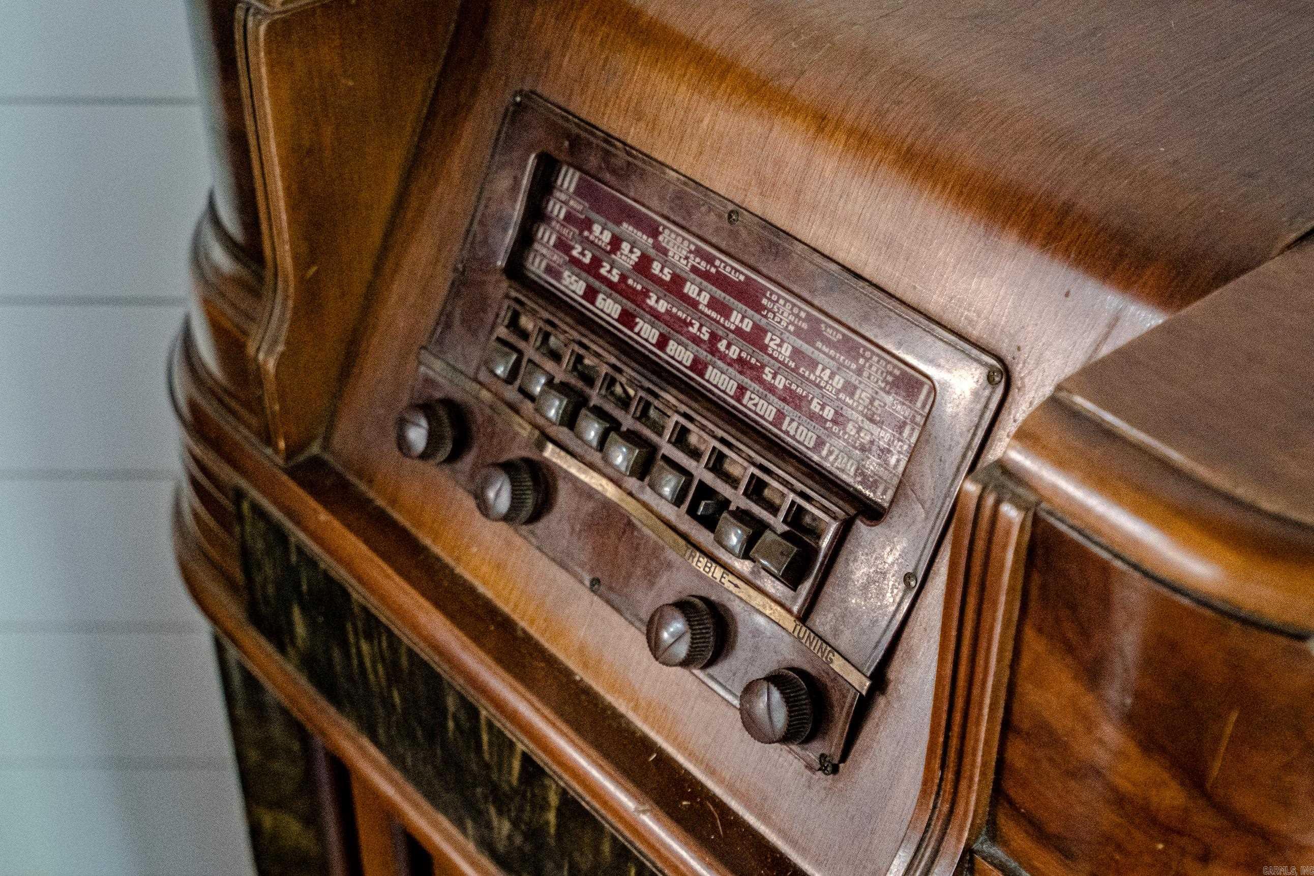 SANTA MARIA - Residential