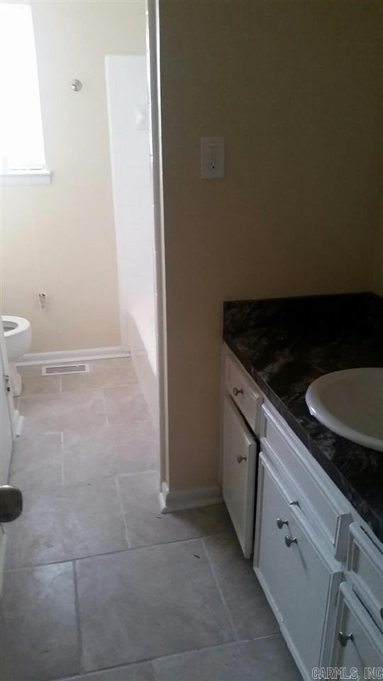 Beverly Hills - Residential Lease