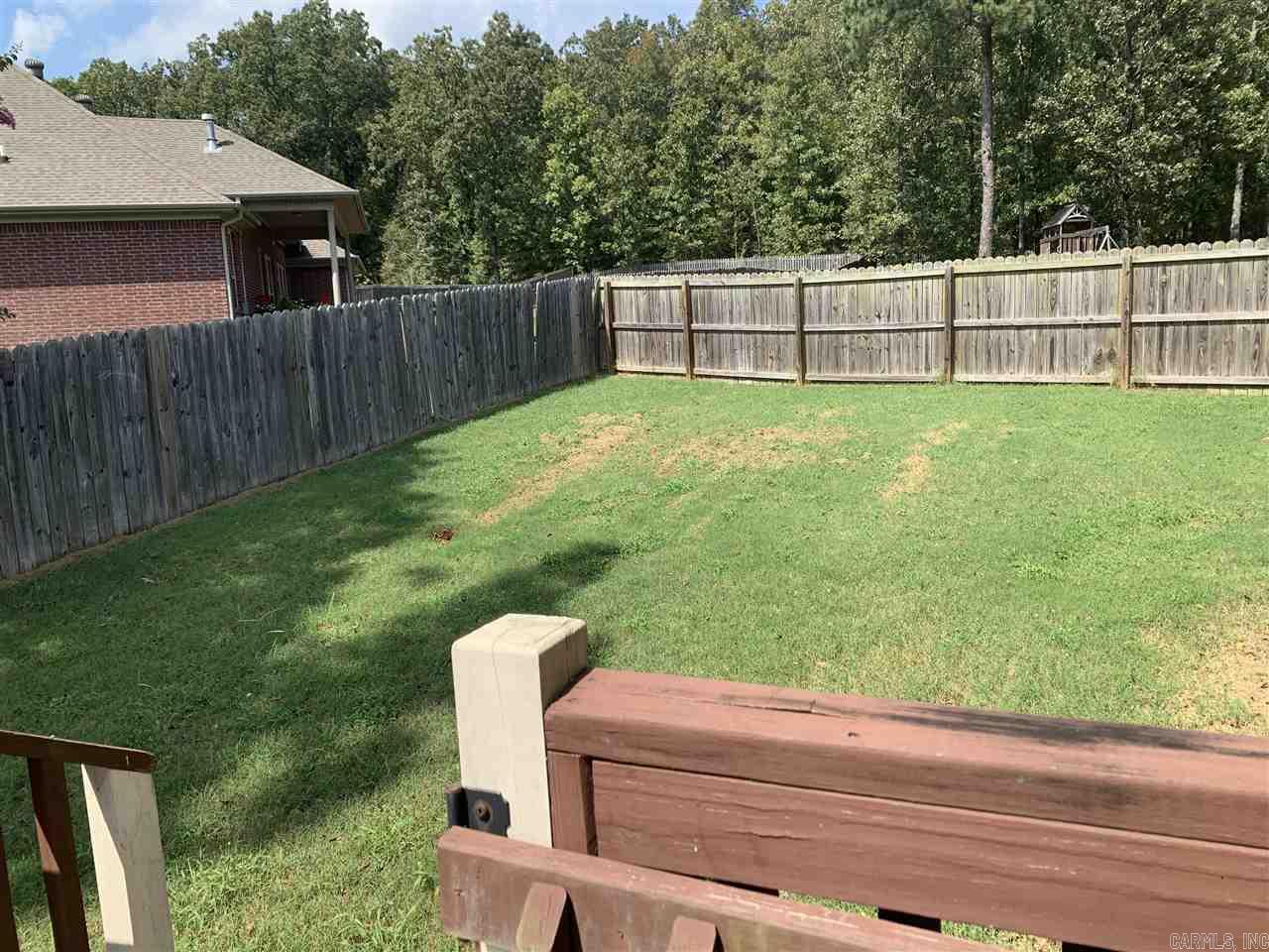 Magness Creek North - Residential Lease