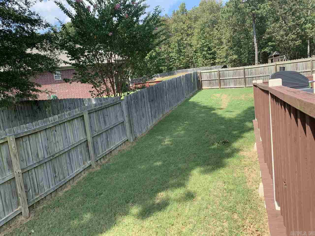 Magness Creek North - Residential Lease