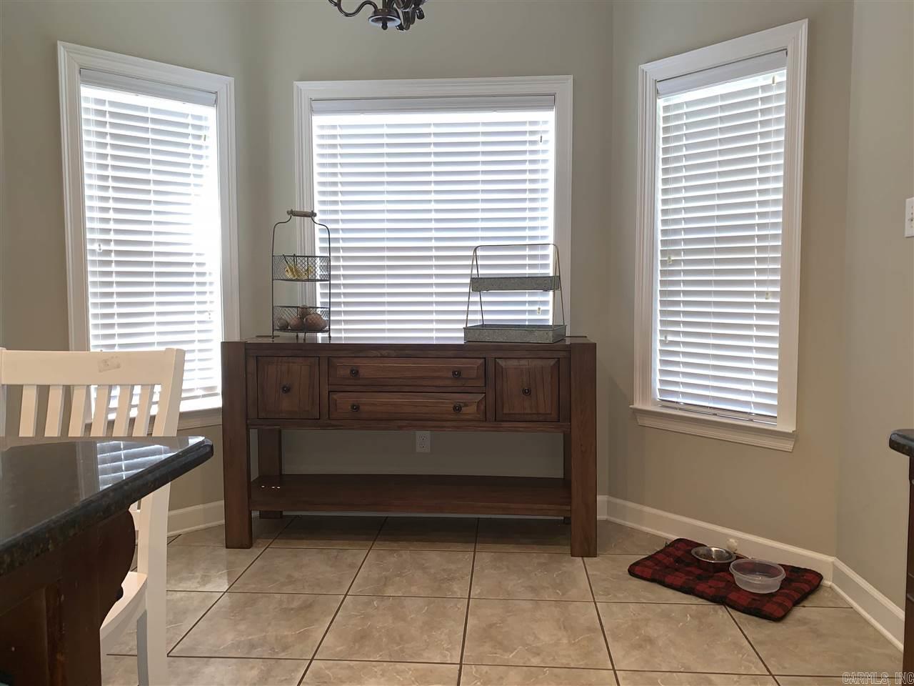 Magness Creek North - Residential Lease