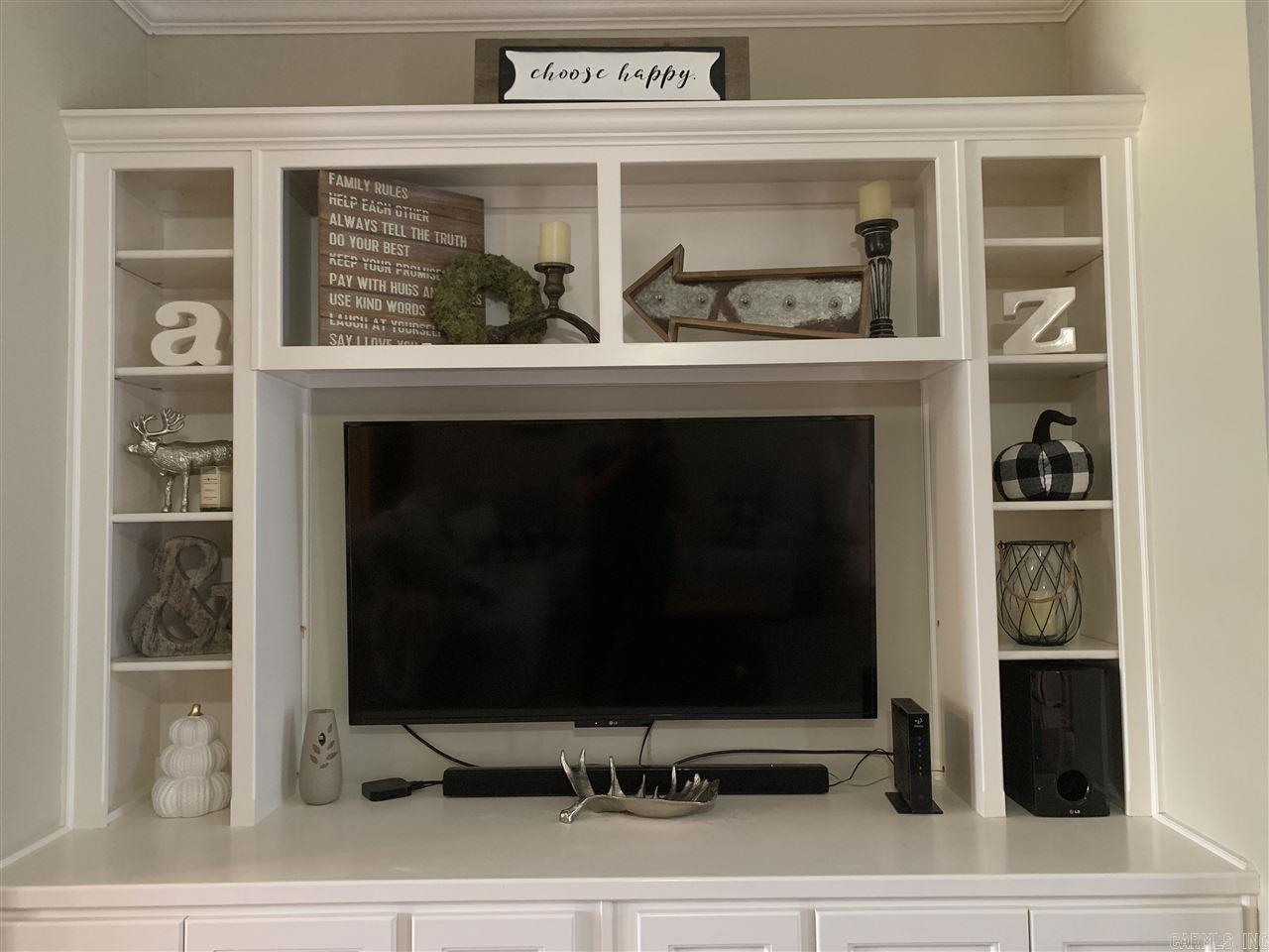 Magness Creek North - Residential Lease