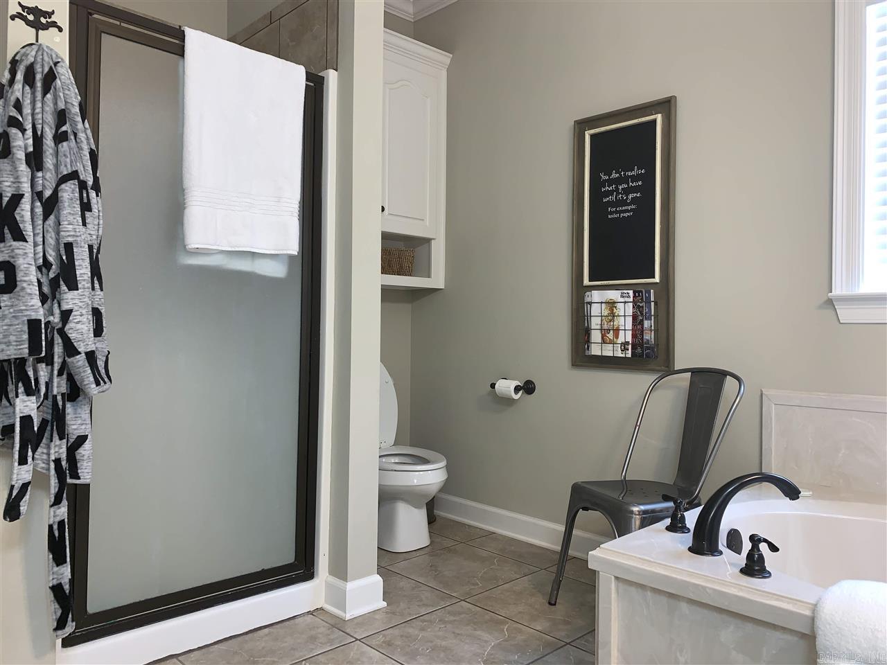 Magness Creek North - Residential Lease